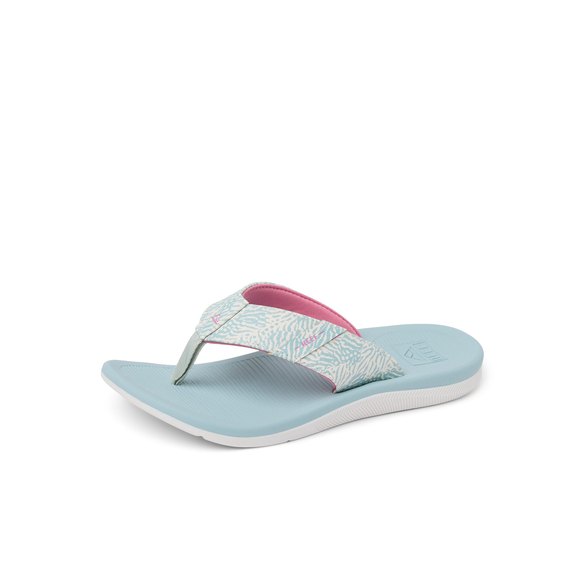 Kids Santa Ana - Image 5