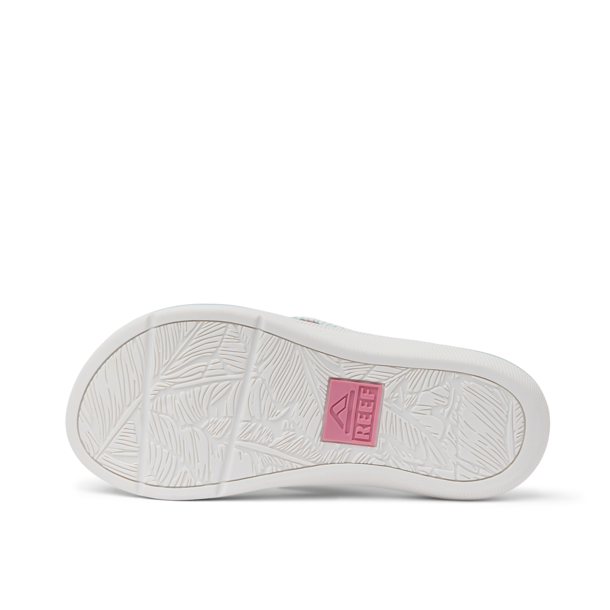 Kids Santa Ana - Image 4