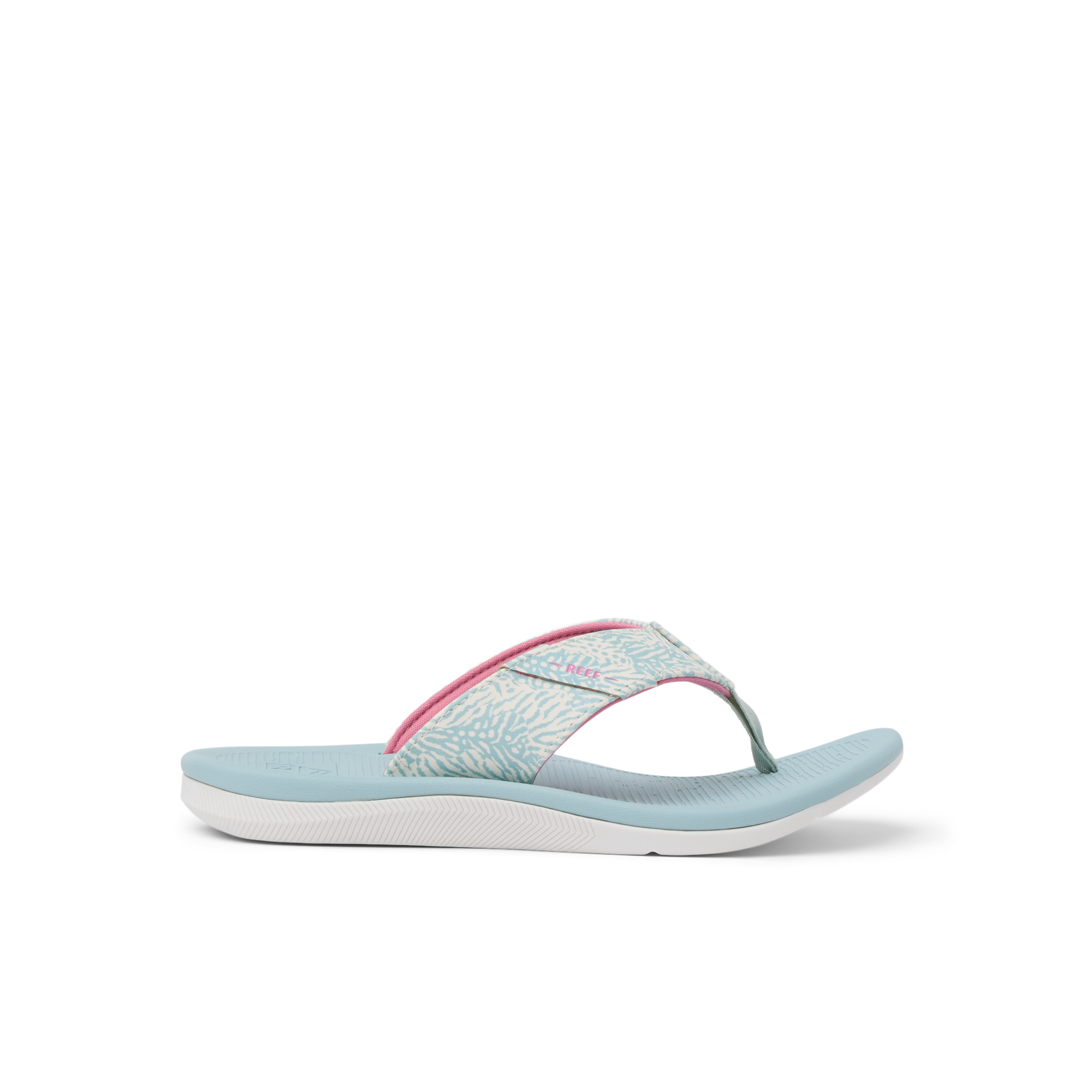 Kids Santa Ana - Image 3