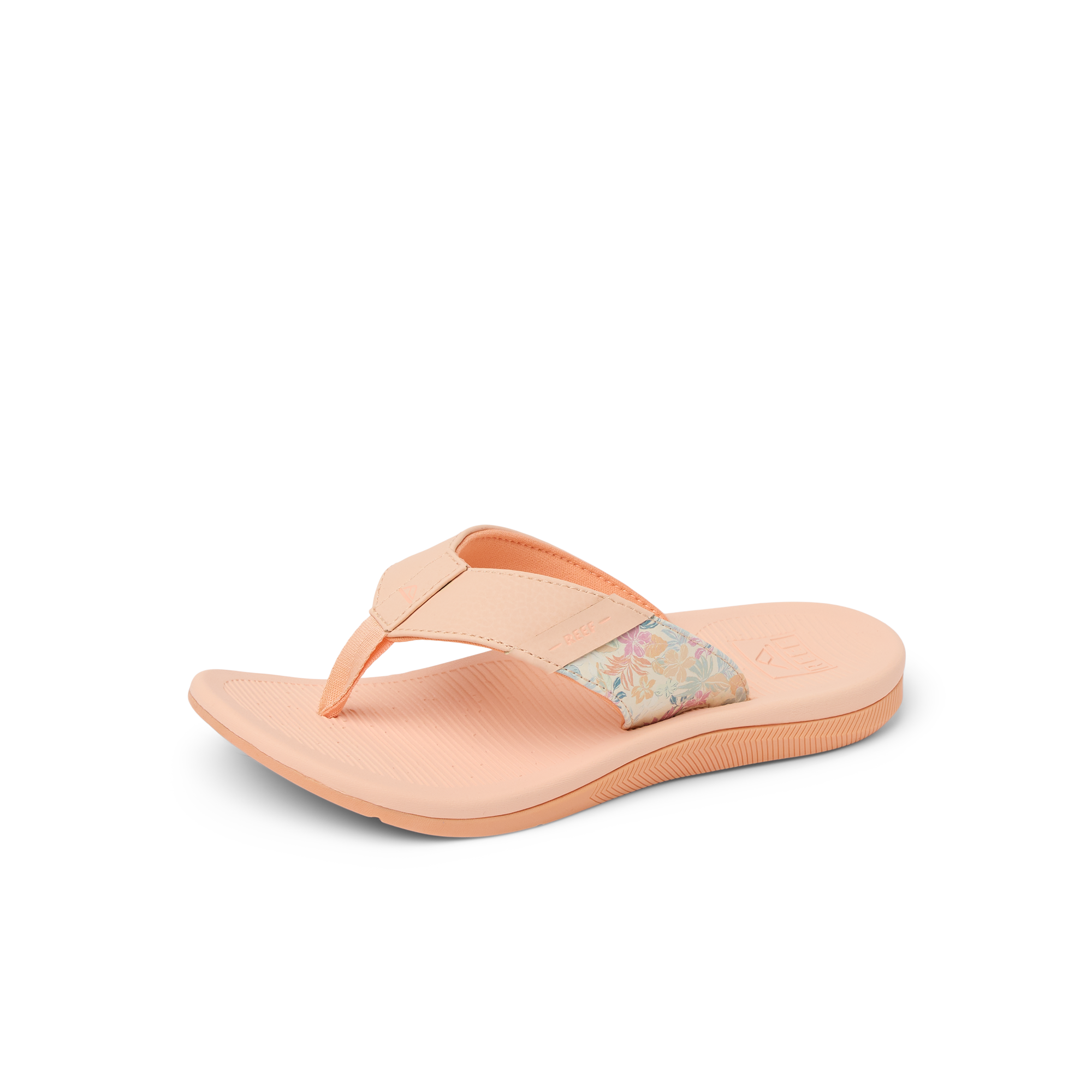 Kids Santa Ana - Image 5