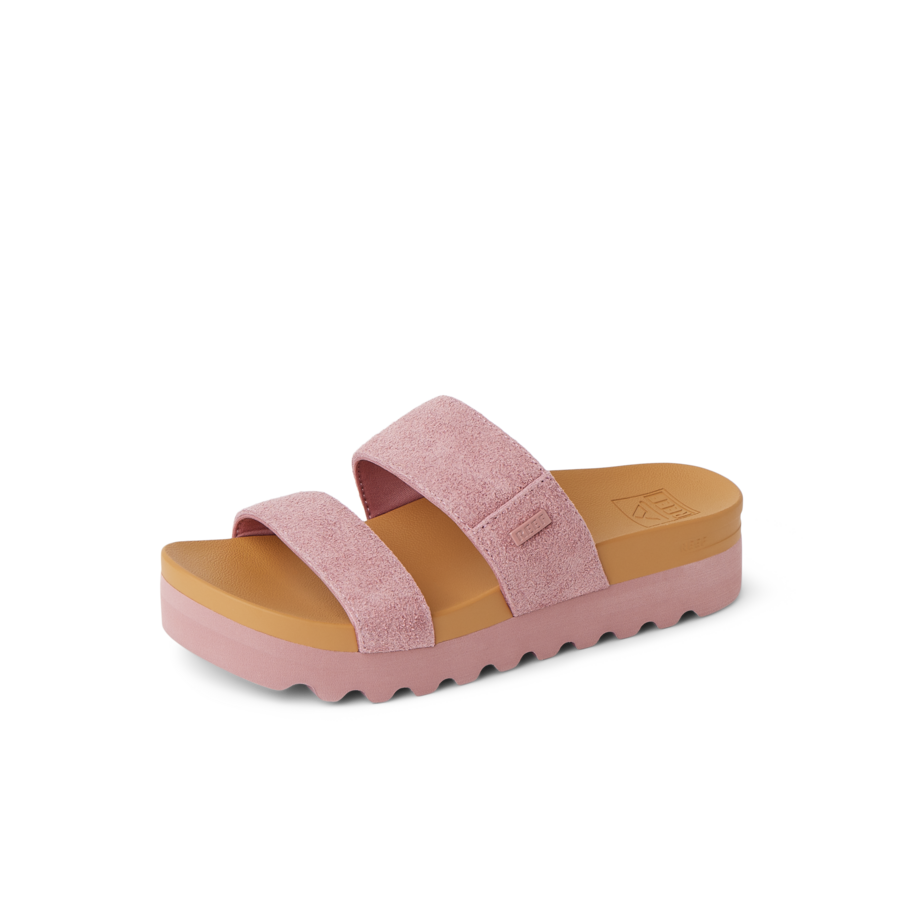 Cushion Vista Hi - Image 6