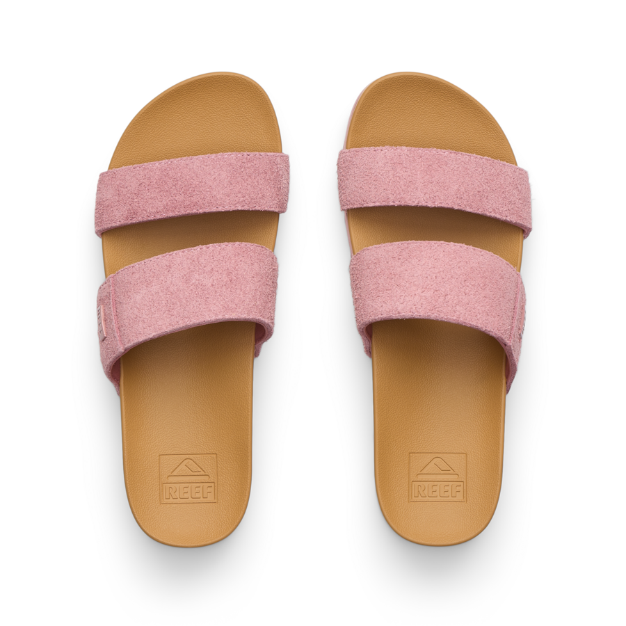 Cushion Vista Hi - Image 4