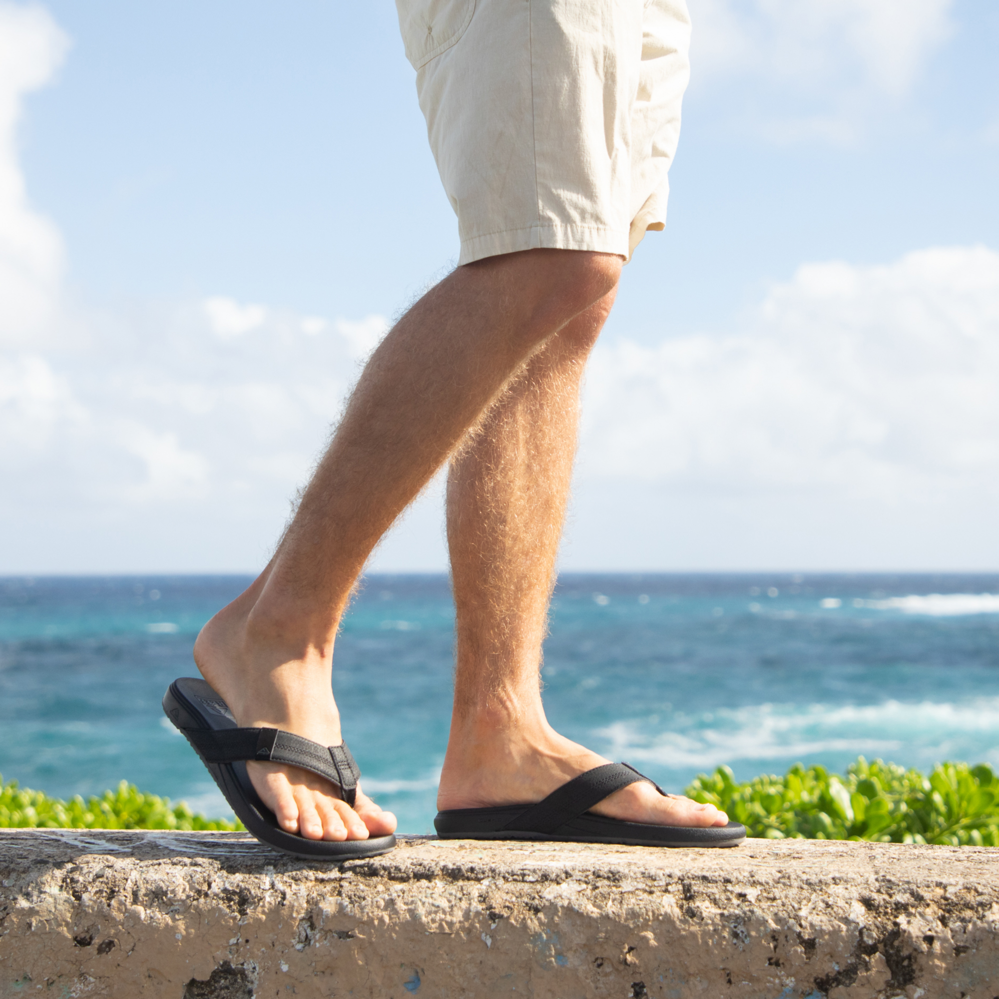 Cushion Phantom 2.0 - Image 2