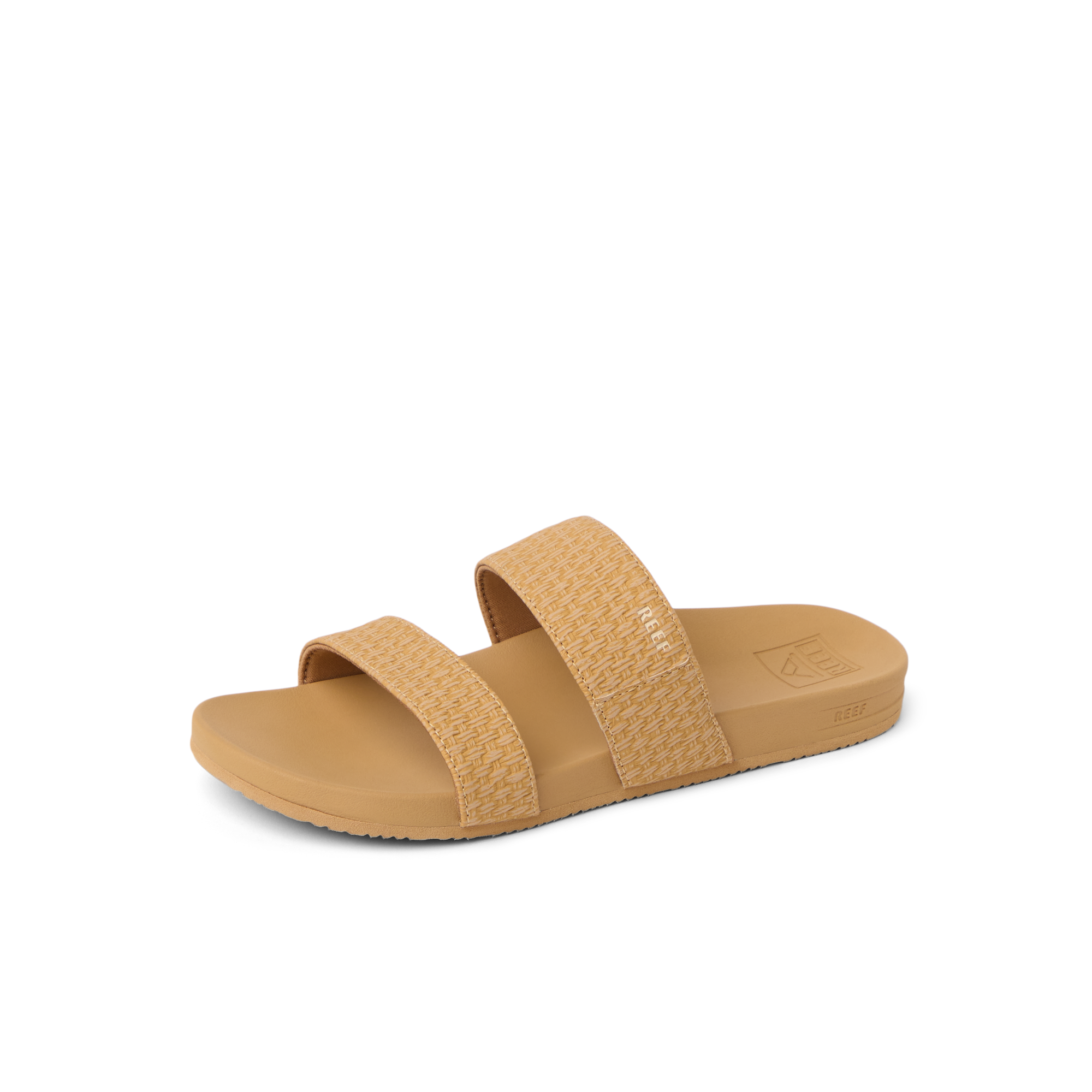 Kids Cushion Vista - Image 5