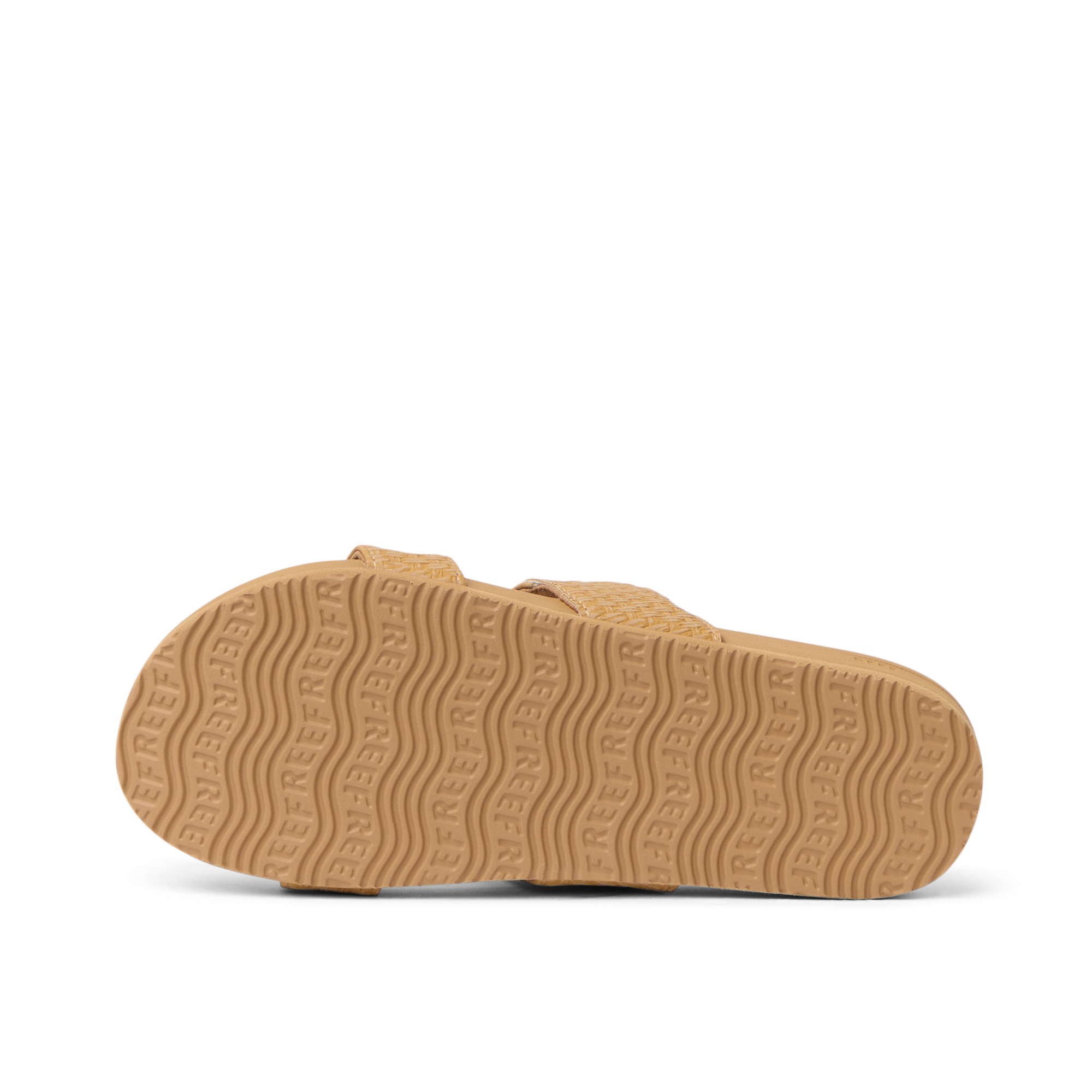 Kids Cushion Vista - Image 4