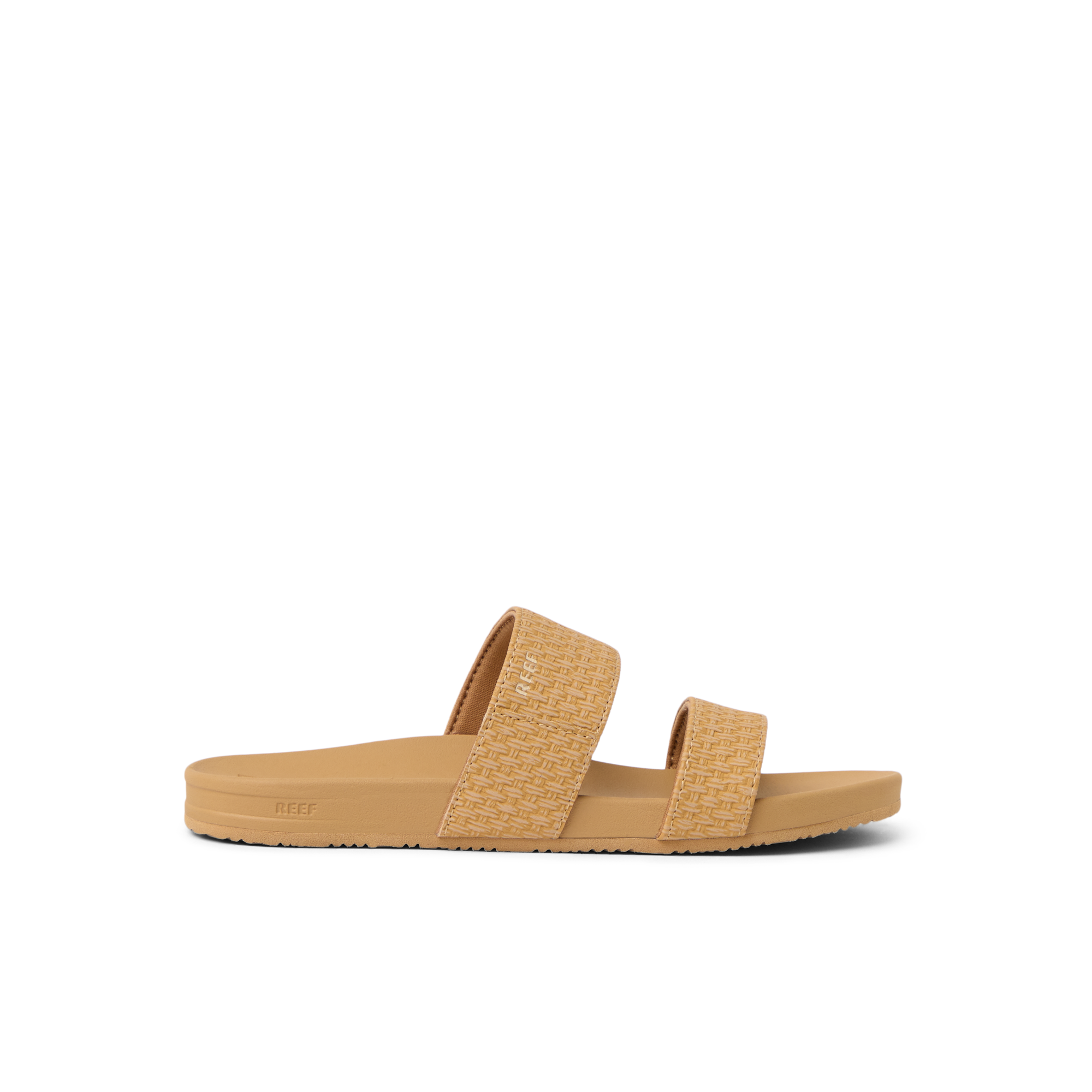 Kids Cushion Vista - Image 3