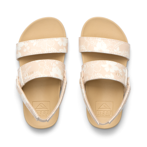 Little Cushion Vista