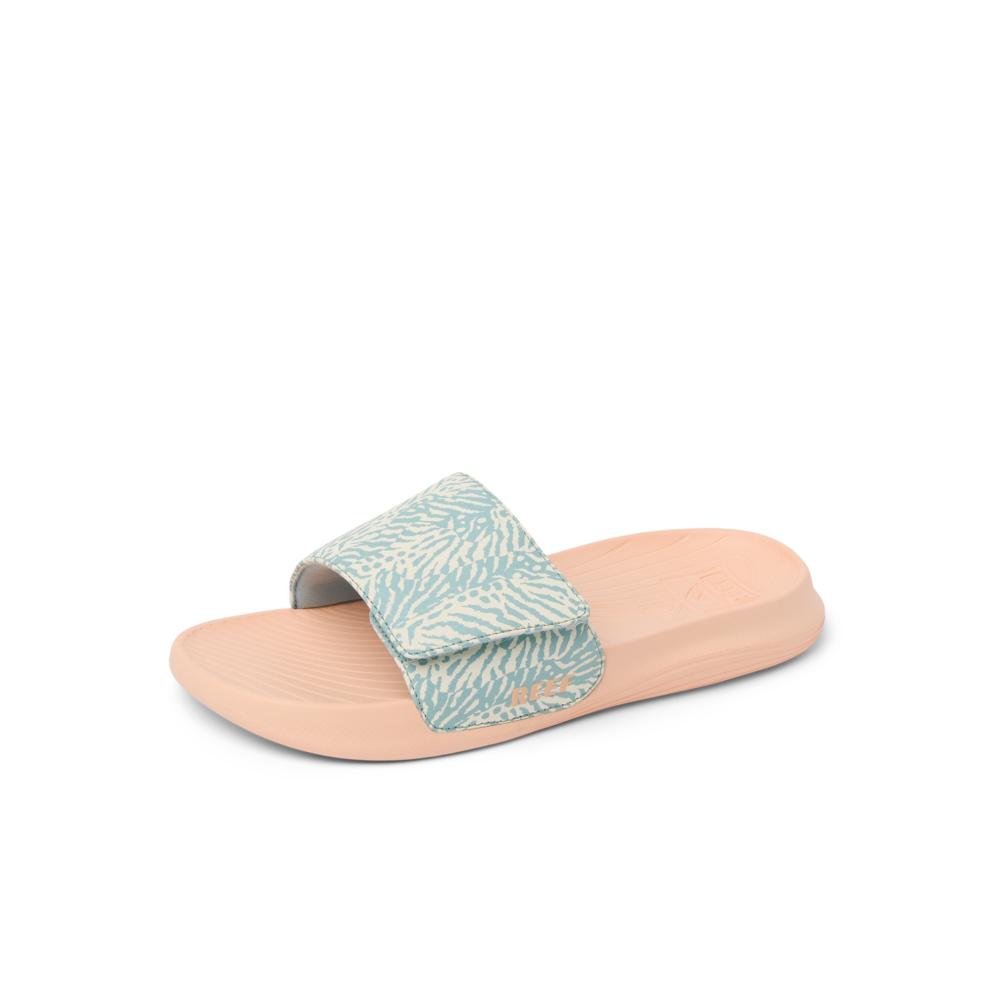 Kids Salty Slide - Image 5