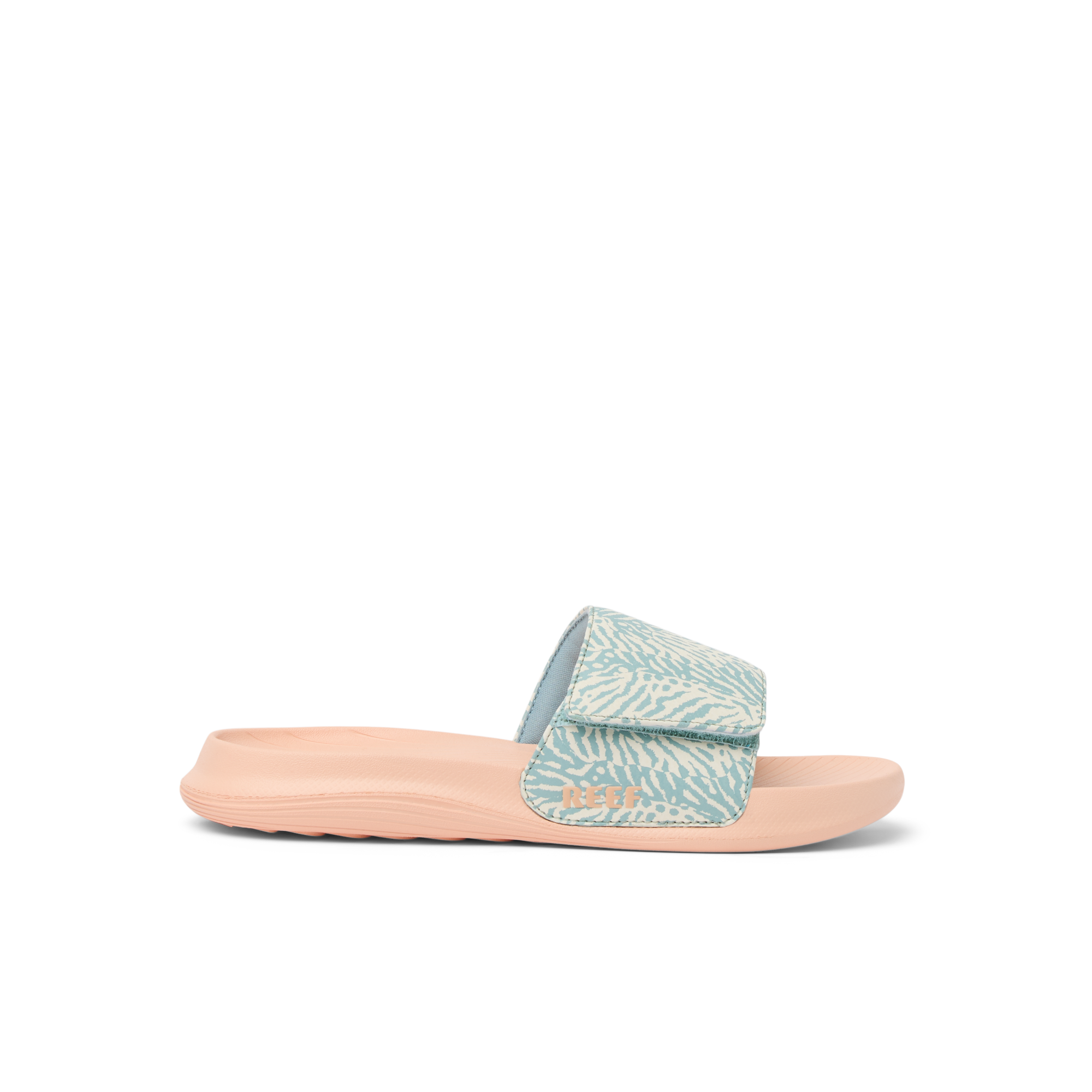 Kids Salty Slide - Image 3