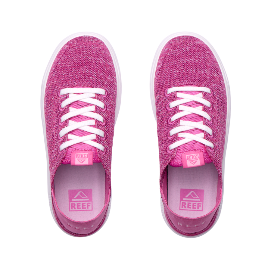 Kids Neptune - Image 7