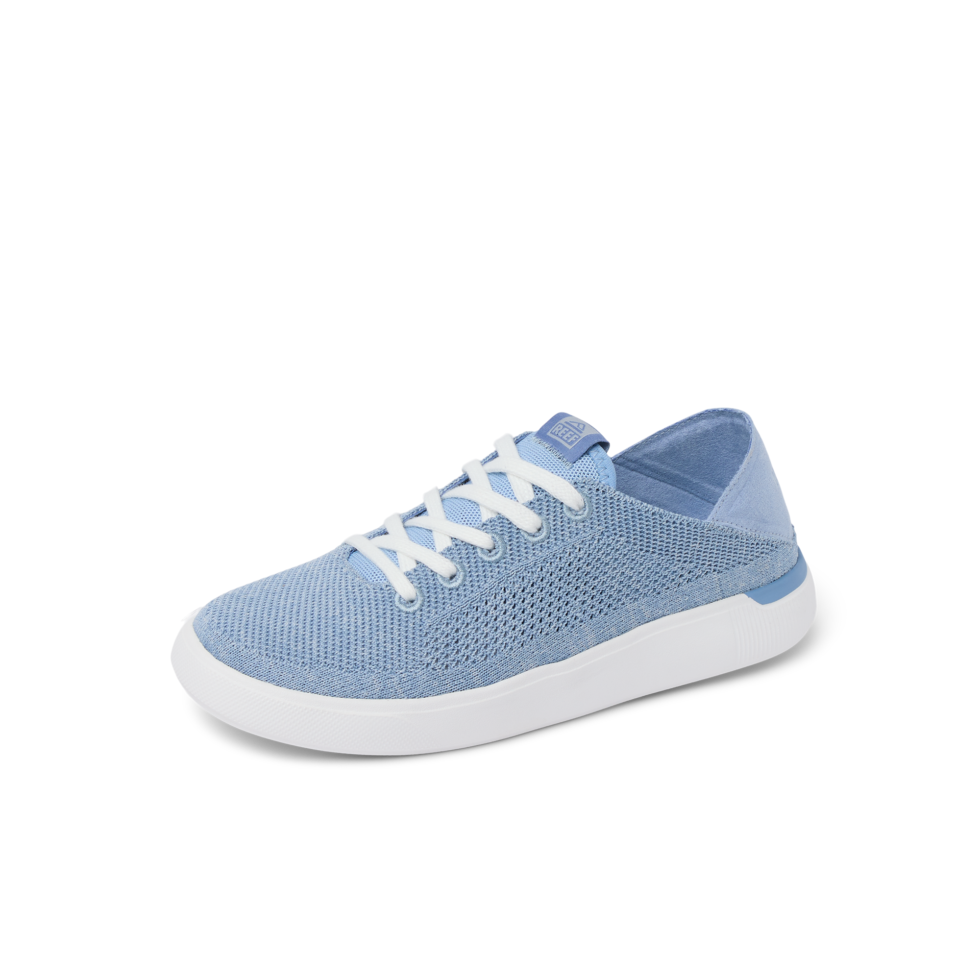 Kids Neptune - Image 5