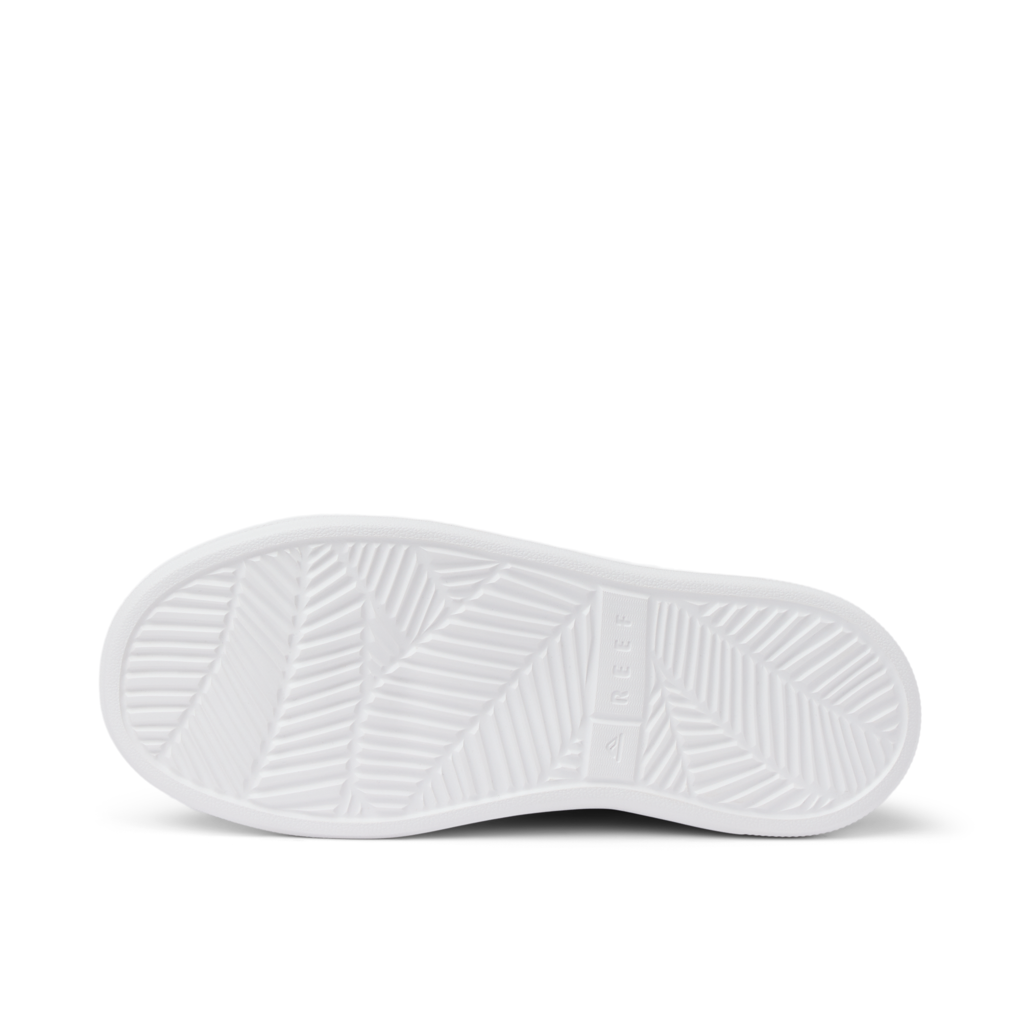 Kids Neptune - Image 4