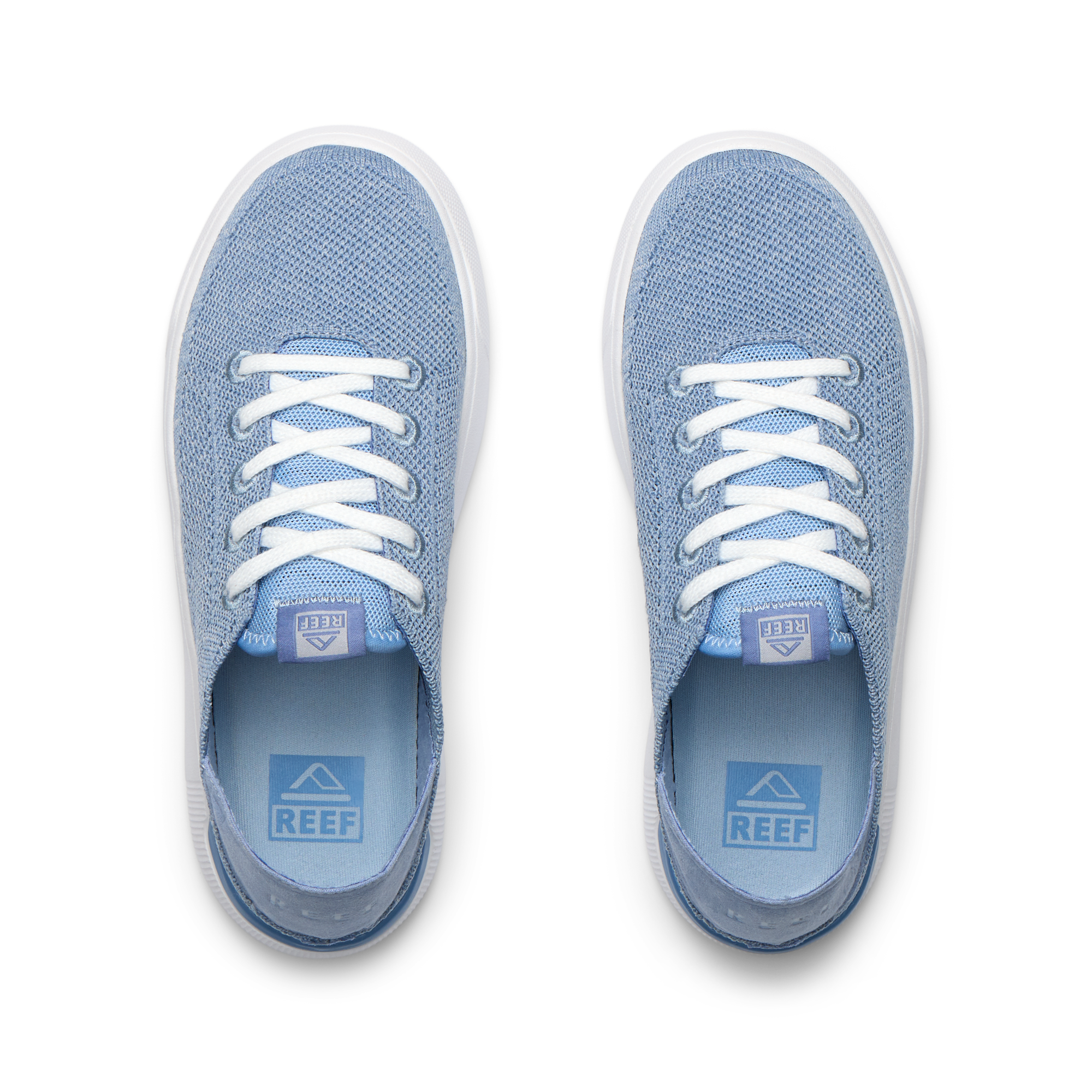 Kids Neptune - Image 2