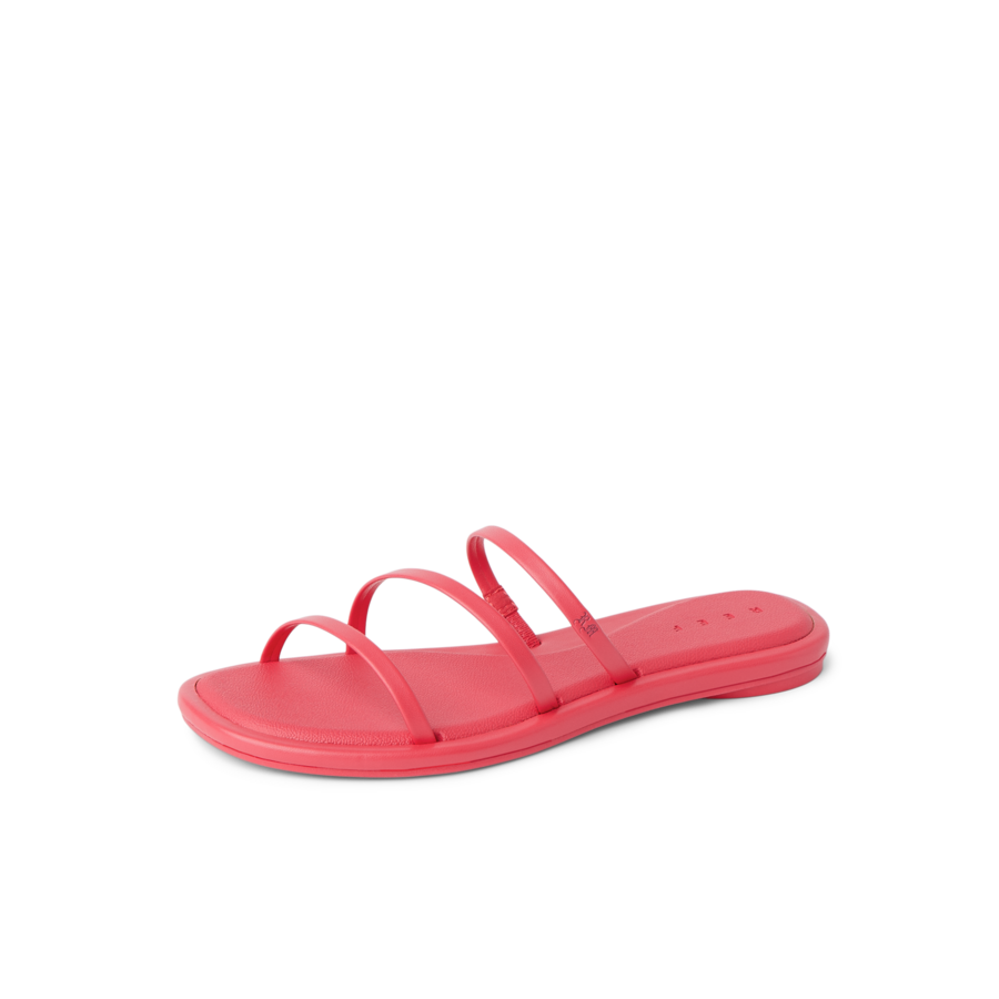 Willow Ava-Rose - Image 6