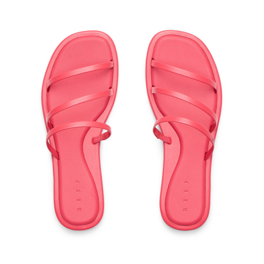 Willow Ava-Rose - Image 5