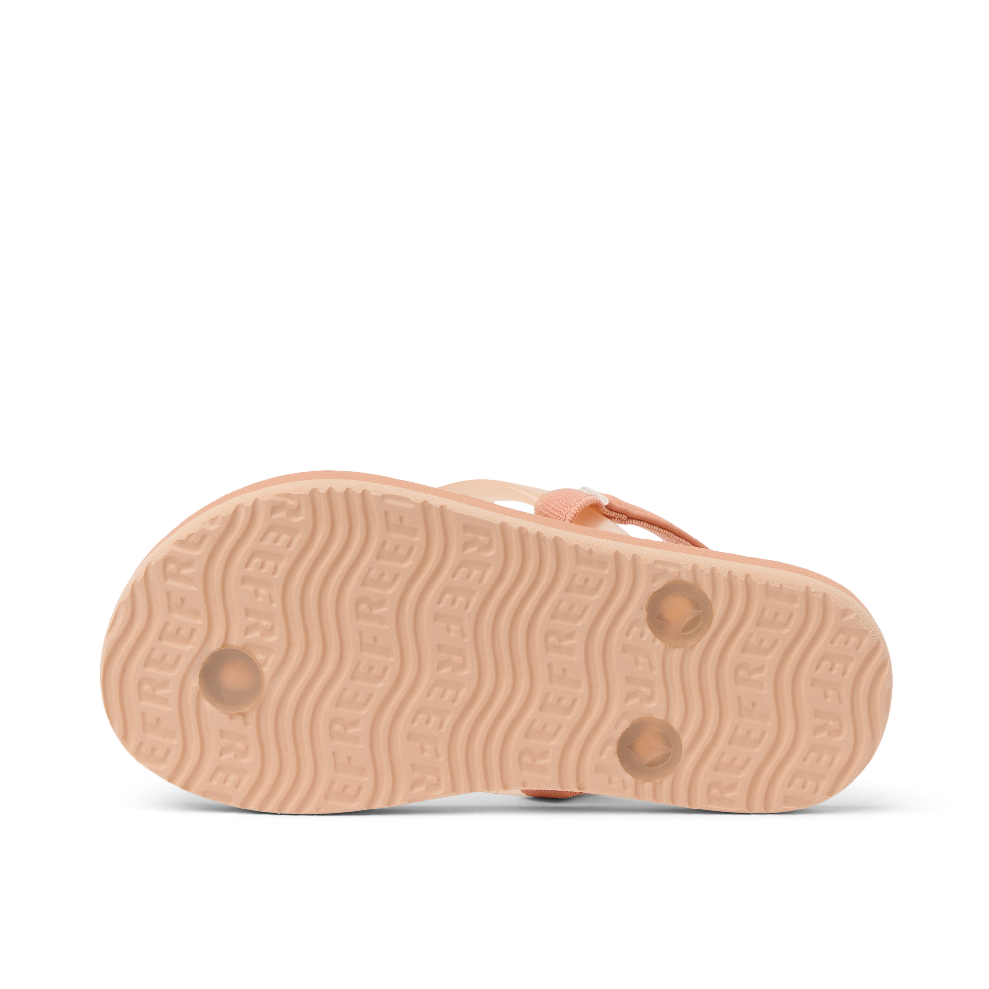 Little Charming - Image 4