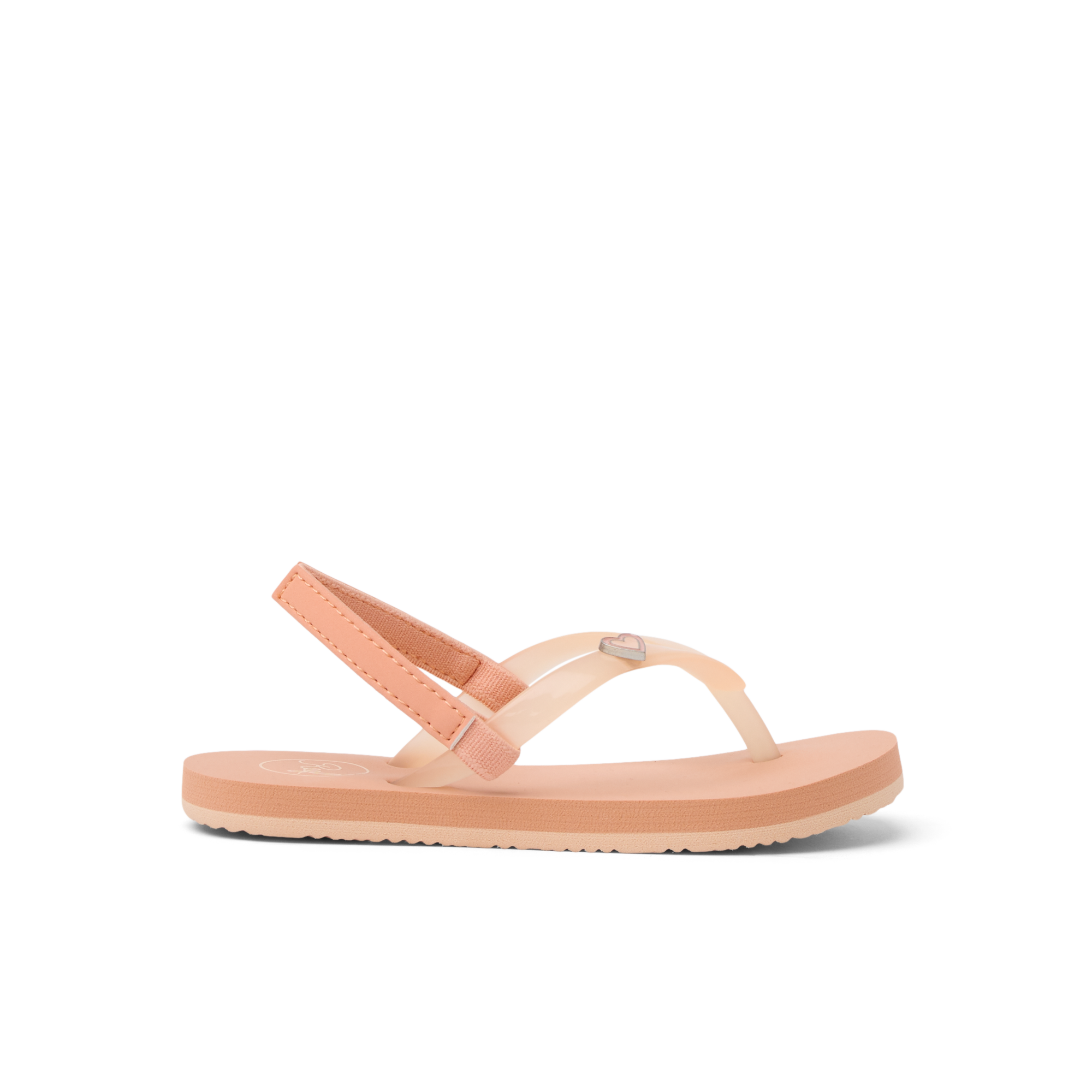 Little Charming - Image 3