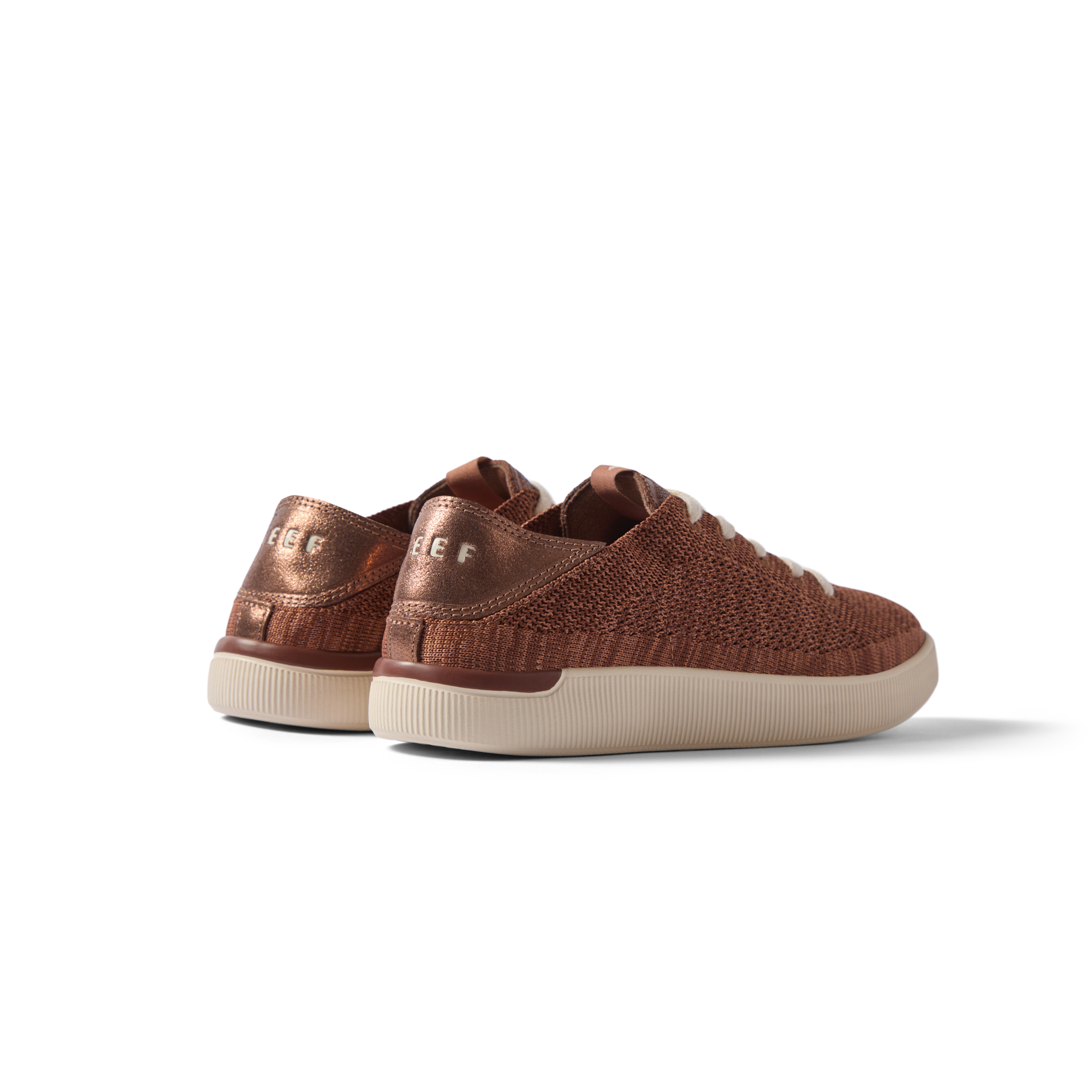 Reef Neptune - Image 3