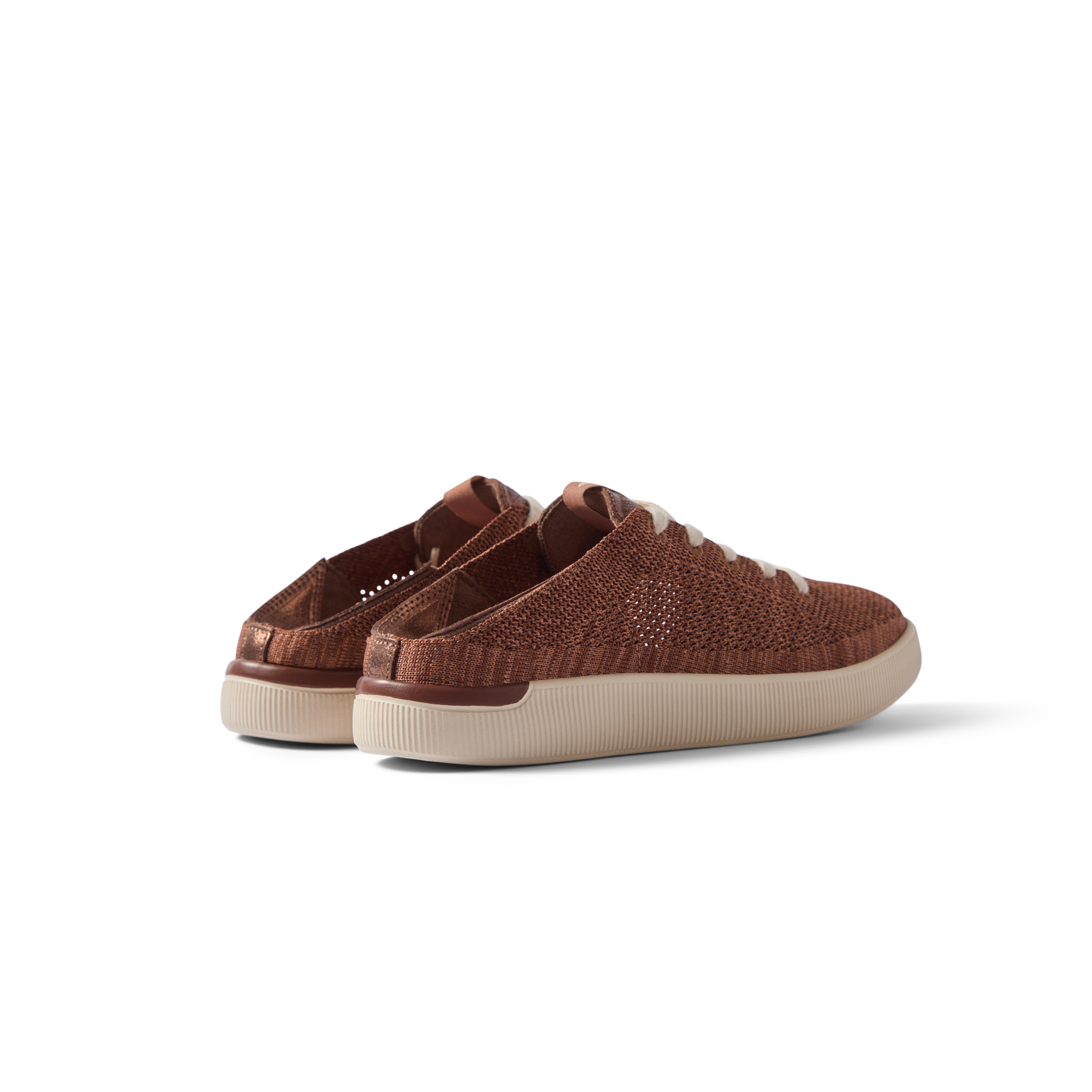 Reef Neptune - Image 4