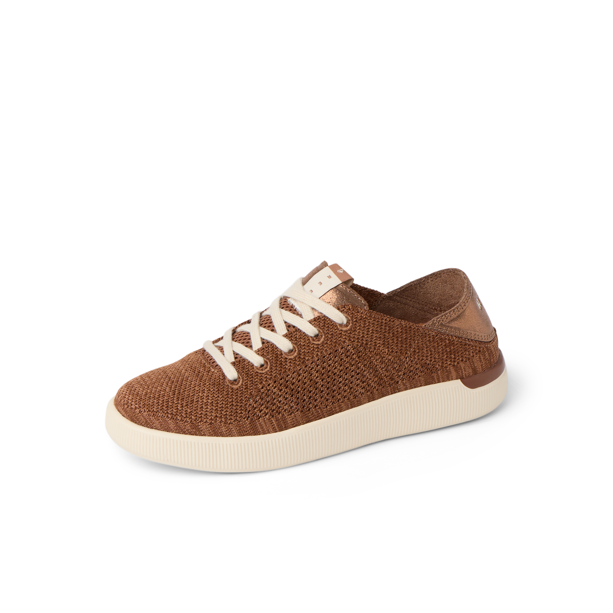 Reef Neptune - Image 7