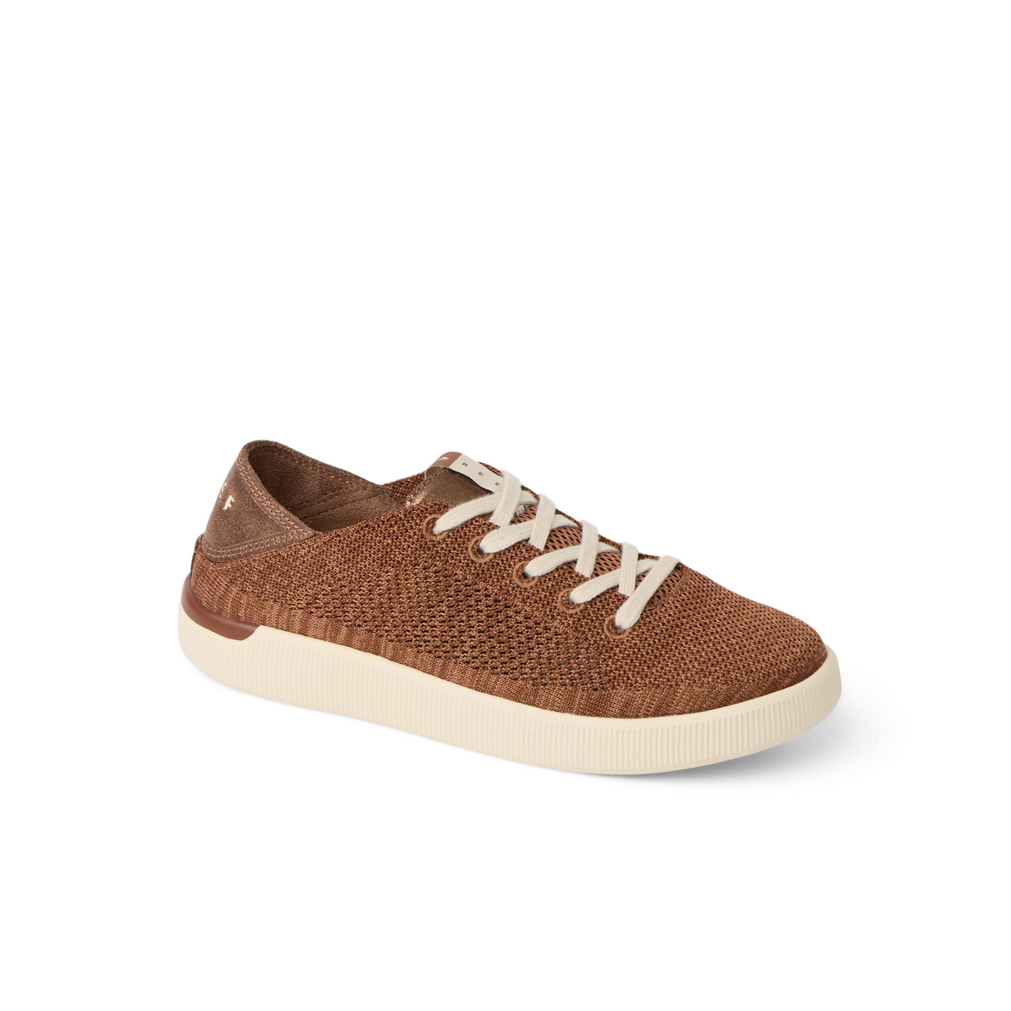 Reef Neptune - Image 2