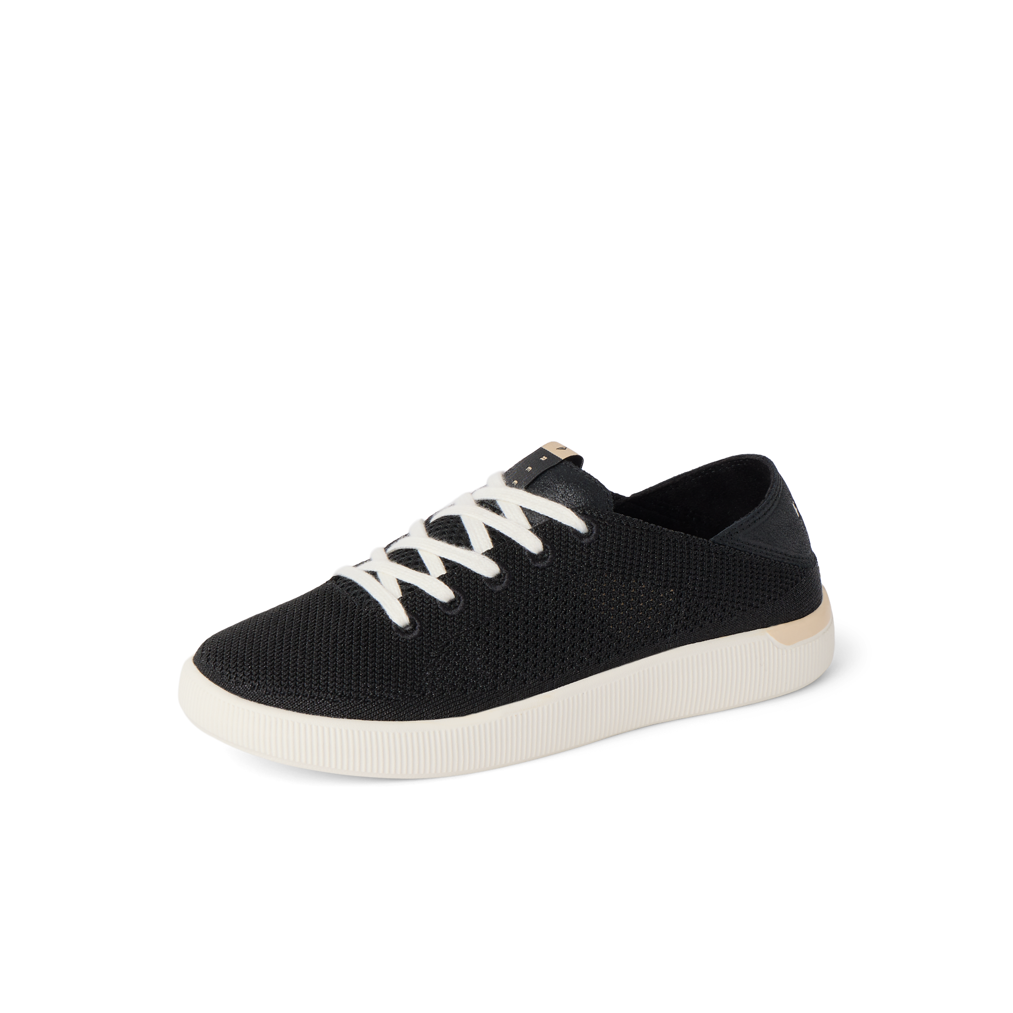 Reef Neptune - Image 7