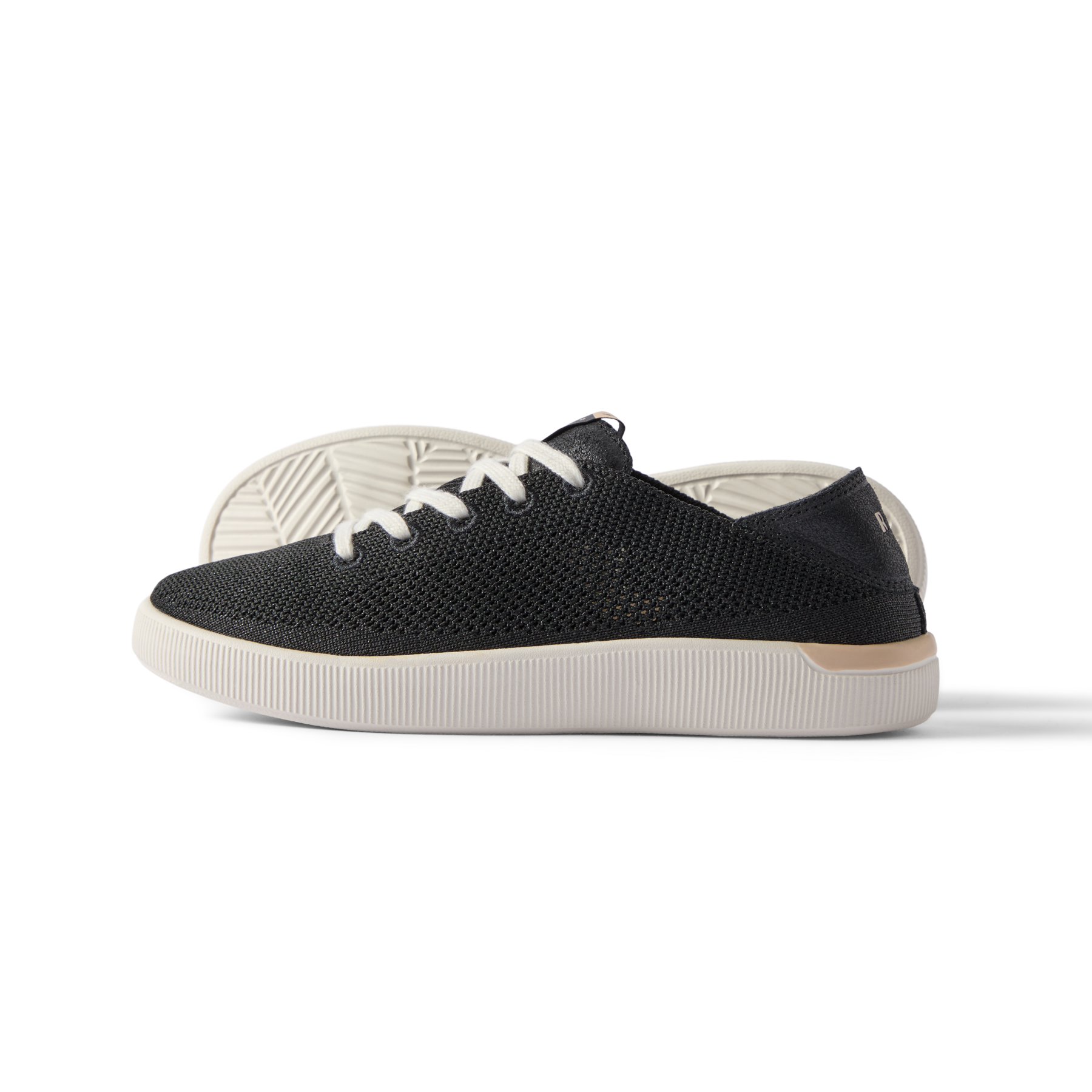 Reef Neptune - Image 2