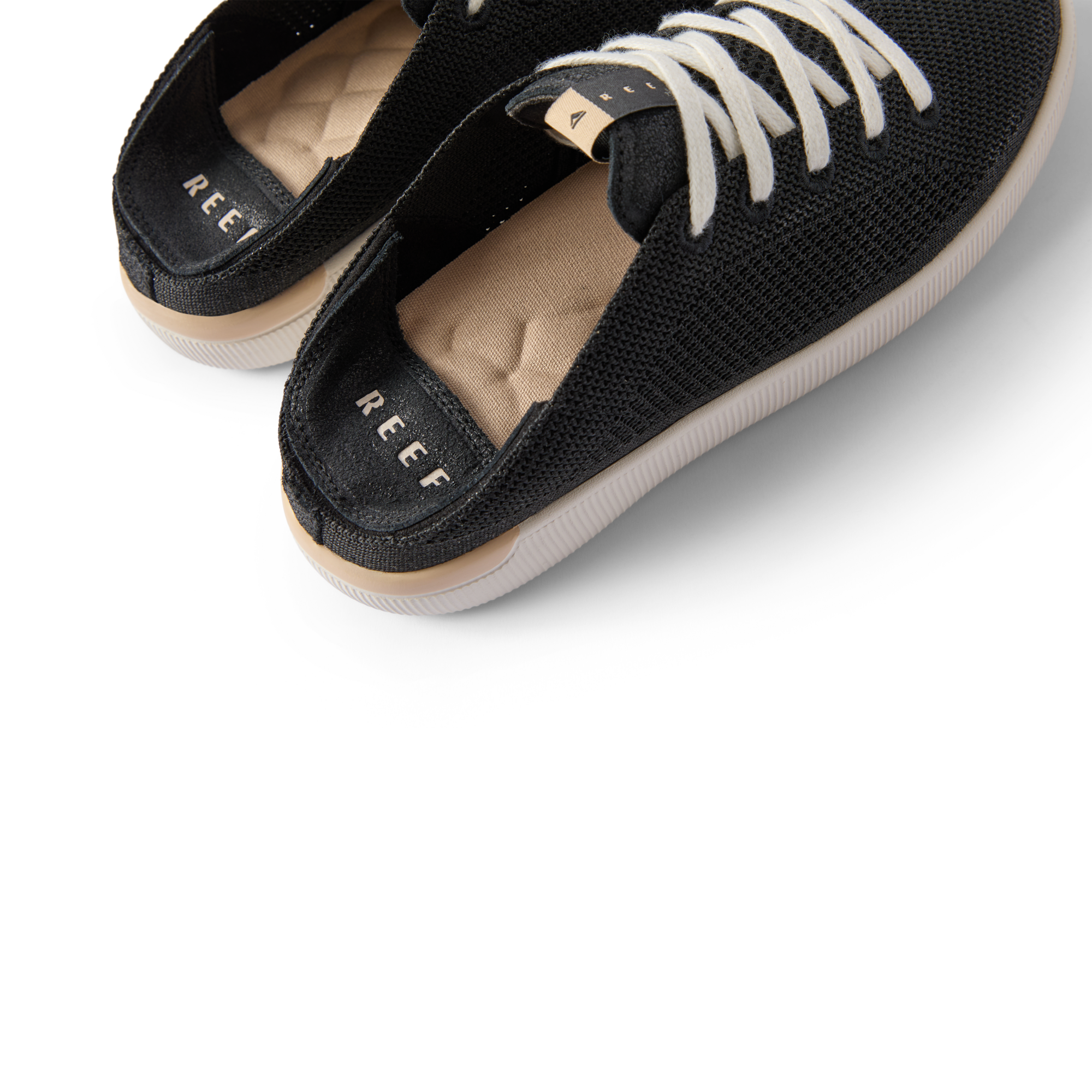 Reef Neptune - Image 4