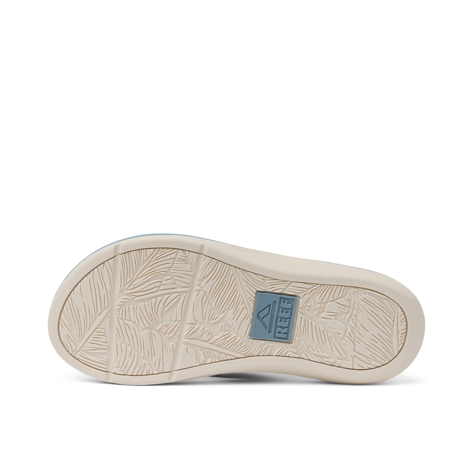 Kids Santa Ana - Image 4