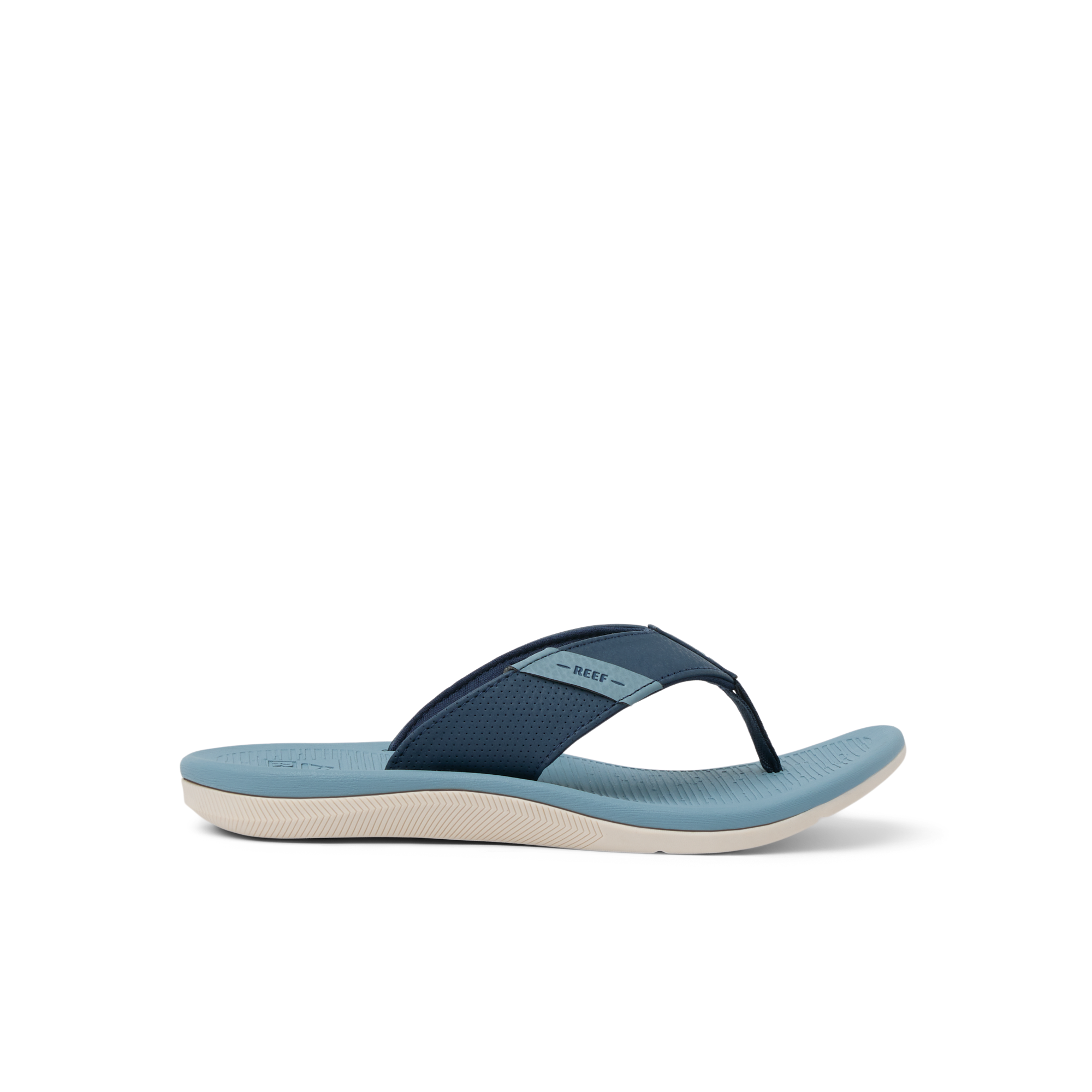 Kids Santa Ana - Image 3