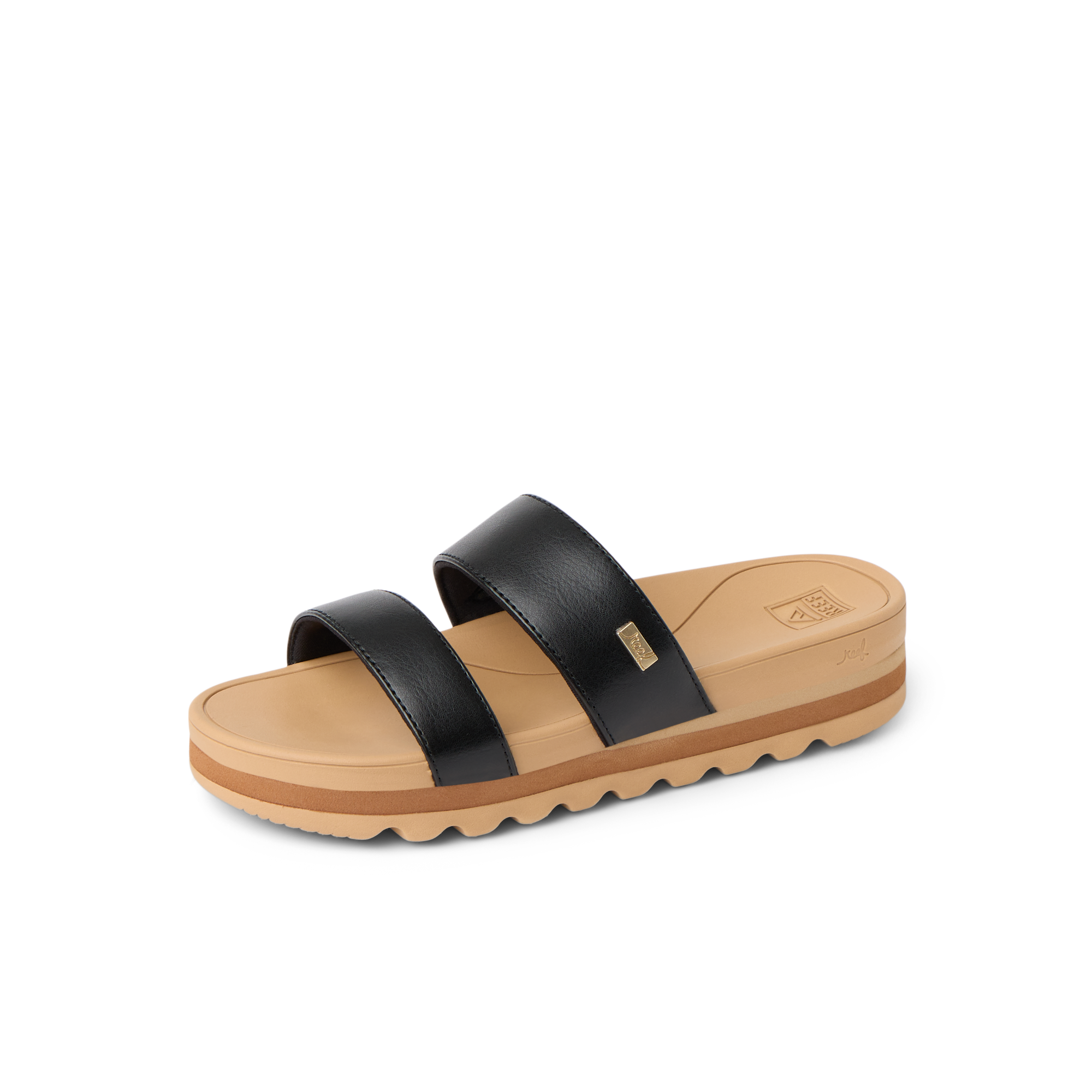 Kids Vista Hi - Image 5