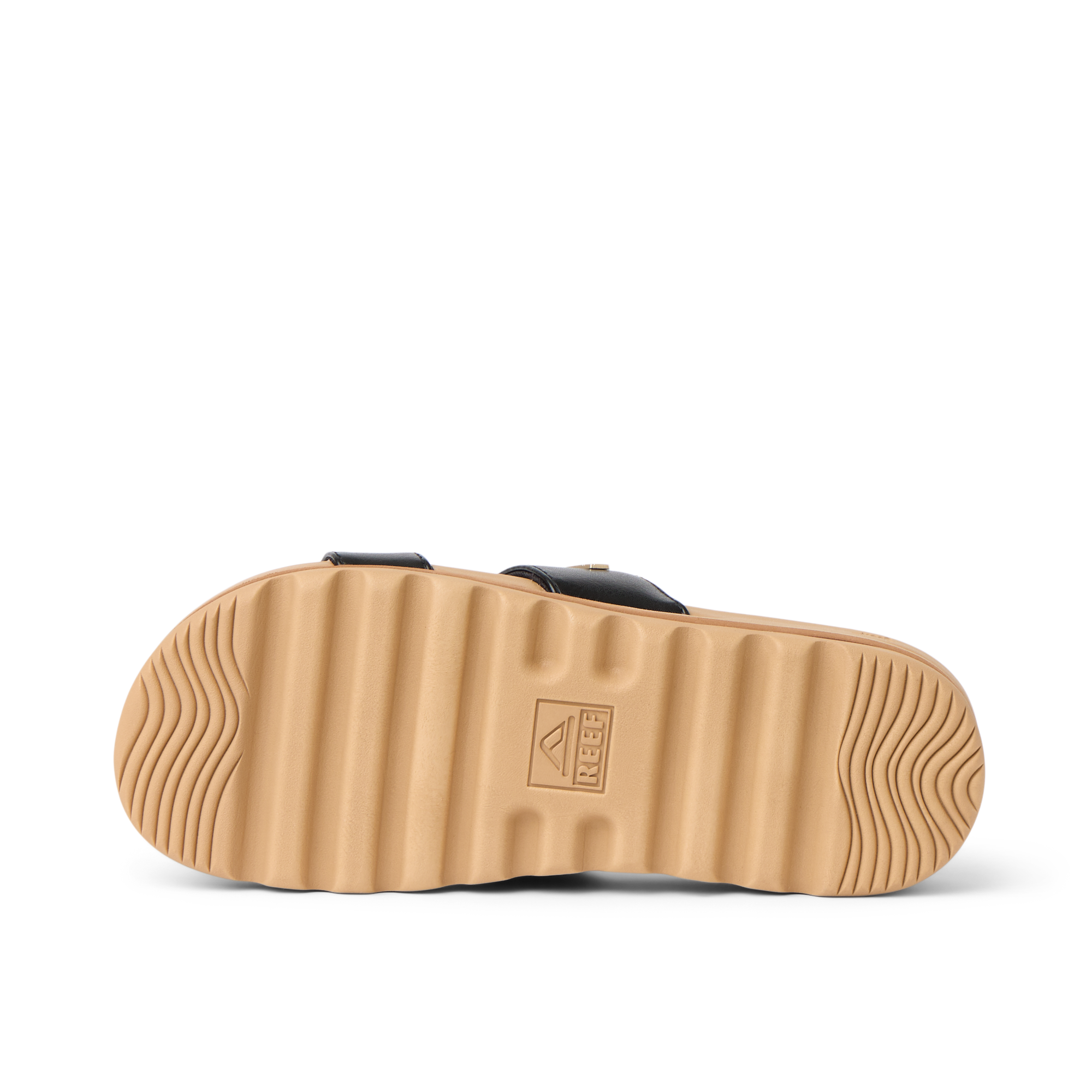 Kids Vista Hi - Image 4