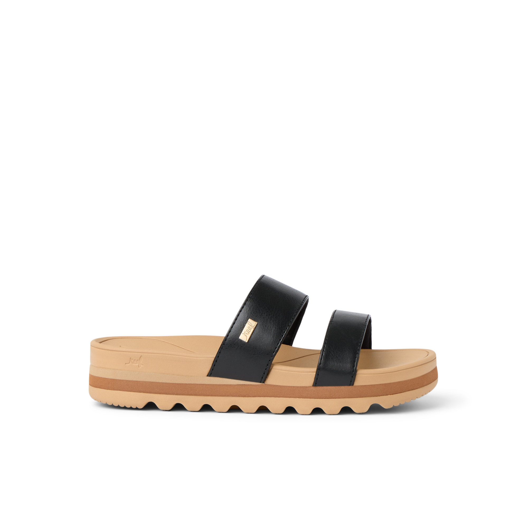 Kids Vista Hi - Image 3