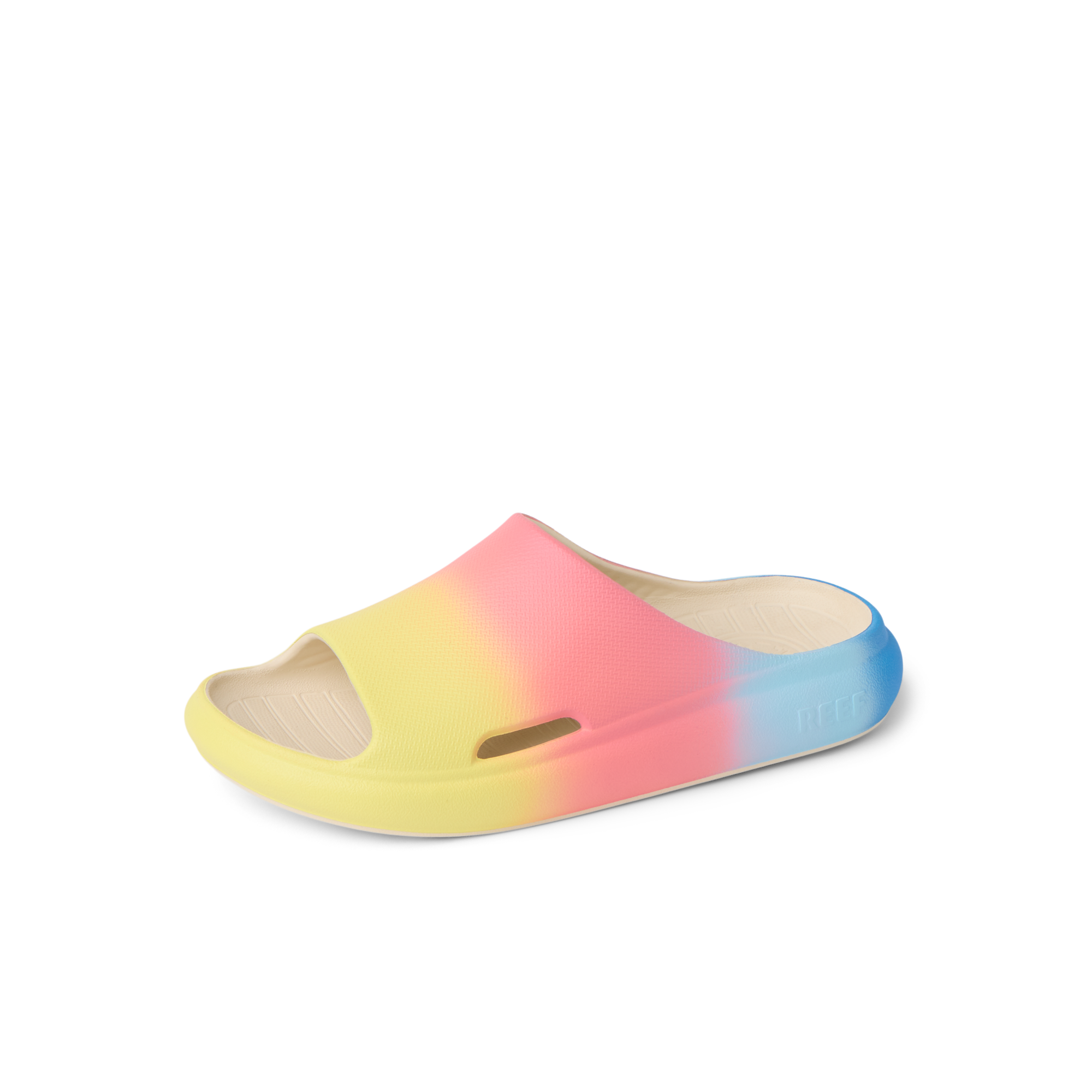 Kids Rio Slide - Image 5