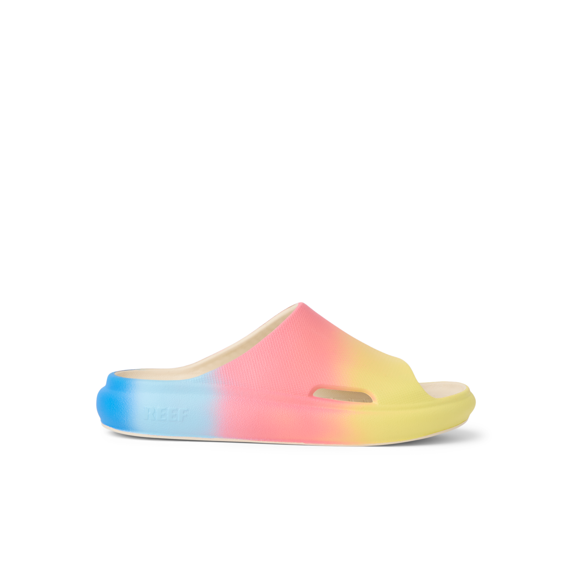 Kids Rio Slide - Image 3