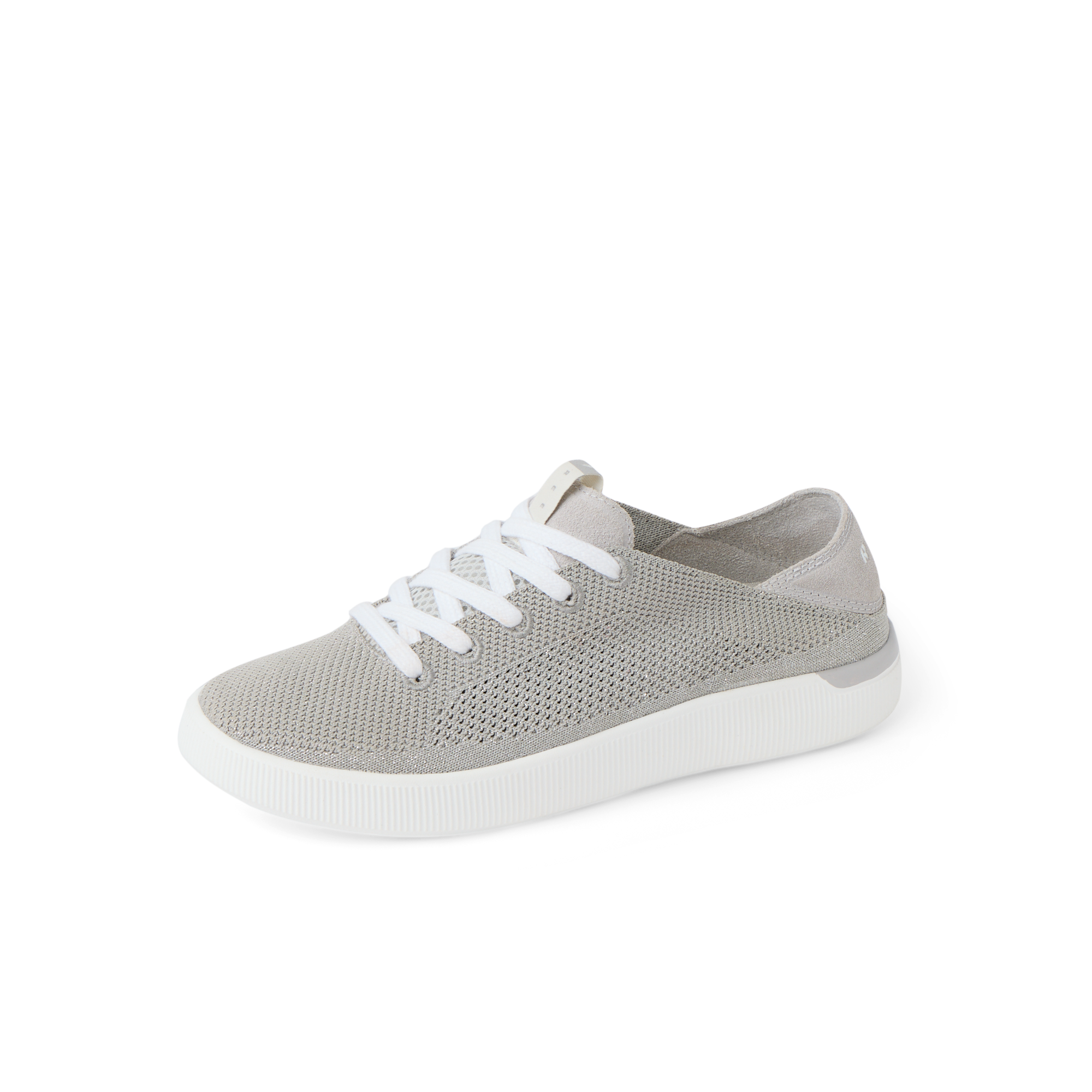 Reef Neptune - Image 8