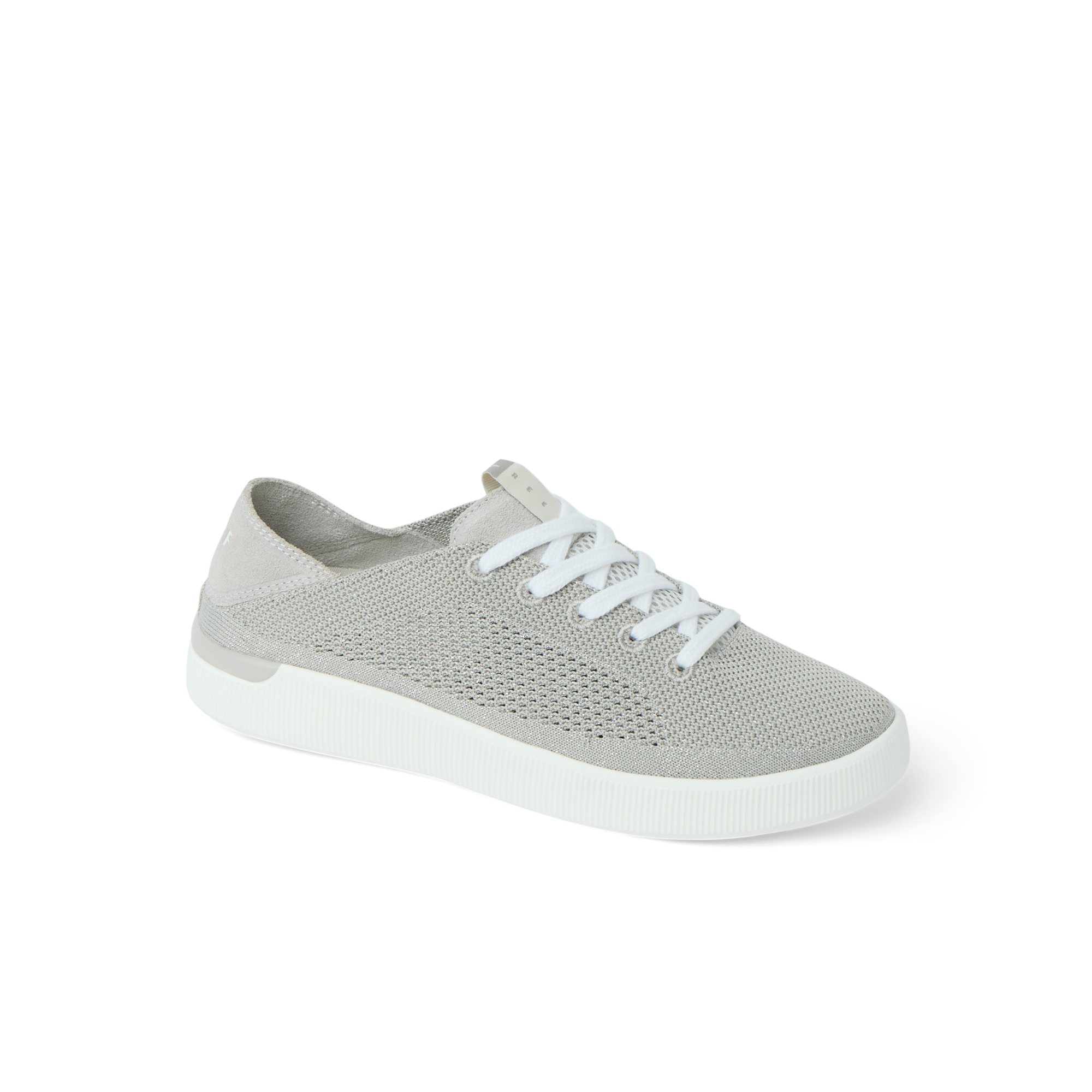 Reef Neptune - Image 6