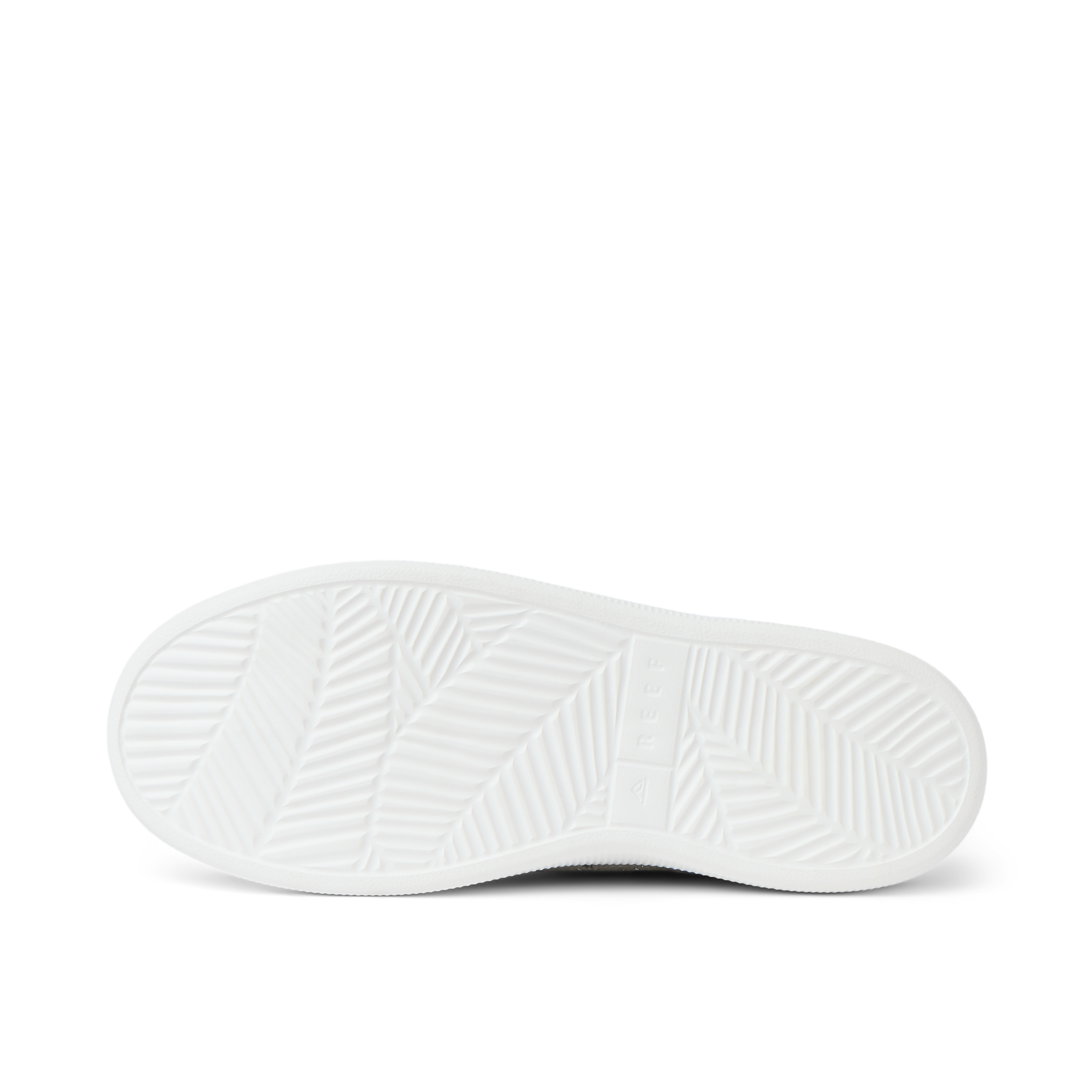 Reef Neptune - Image 7