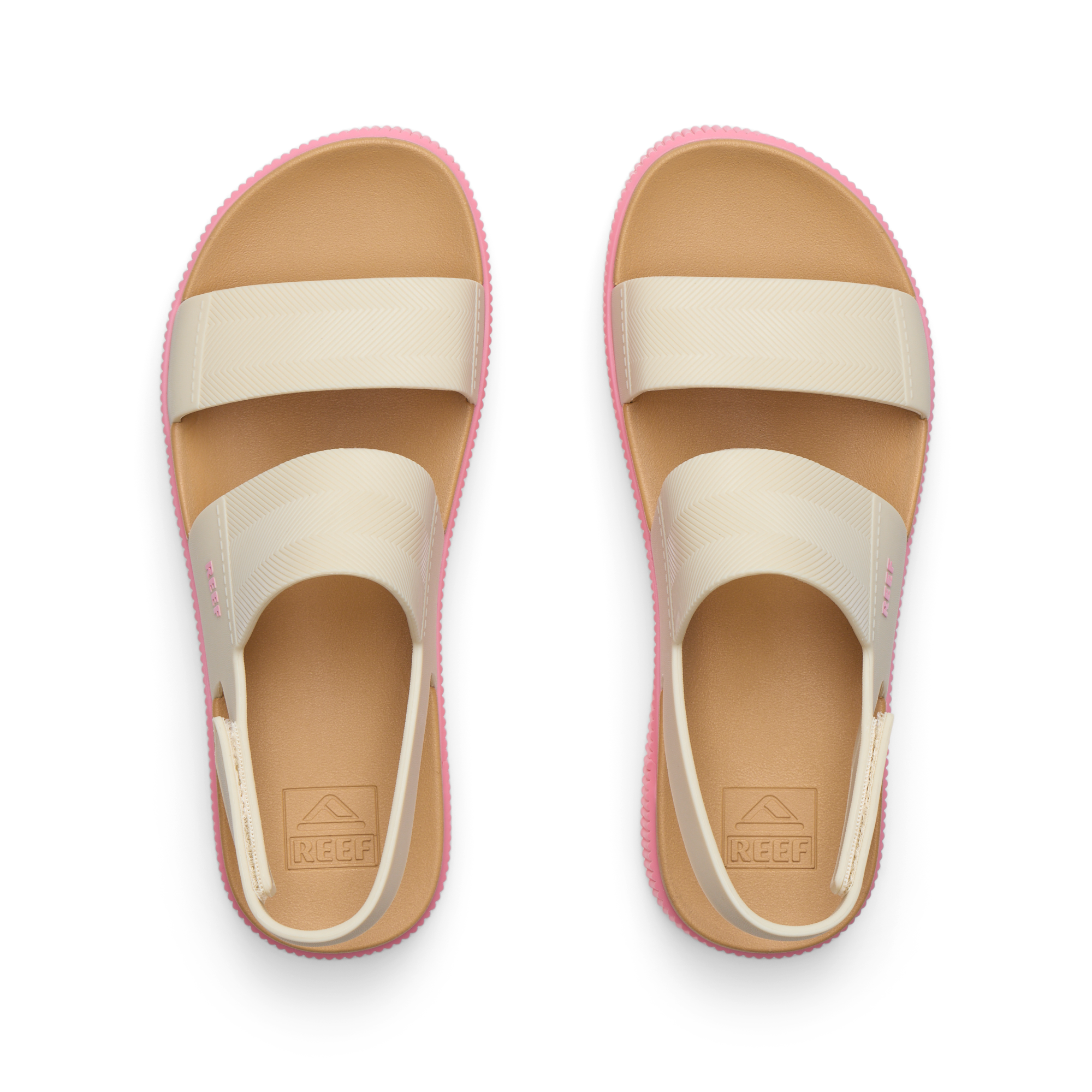 Water Vista Higher - Image 3