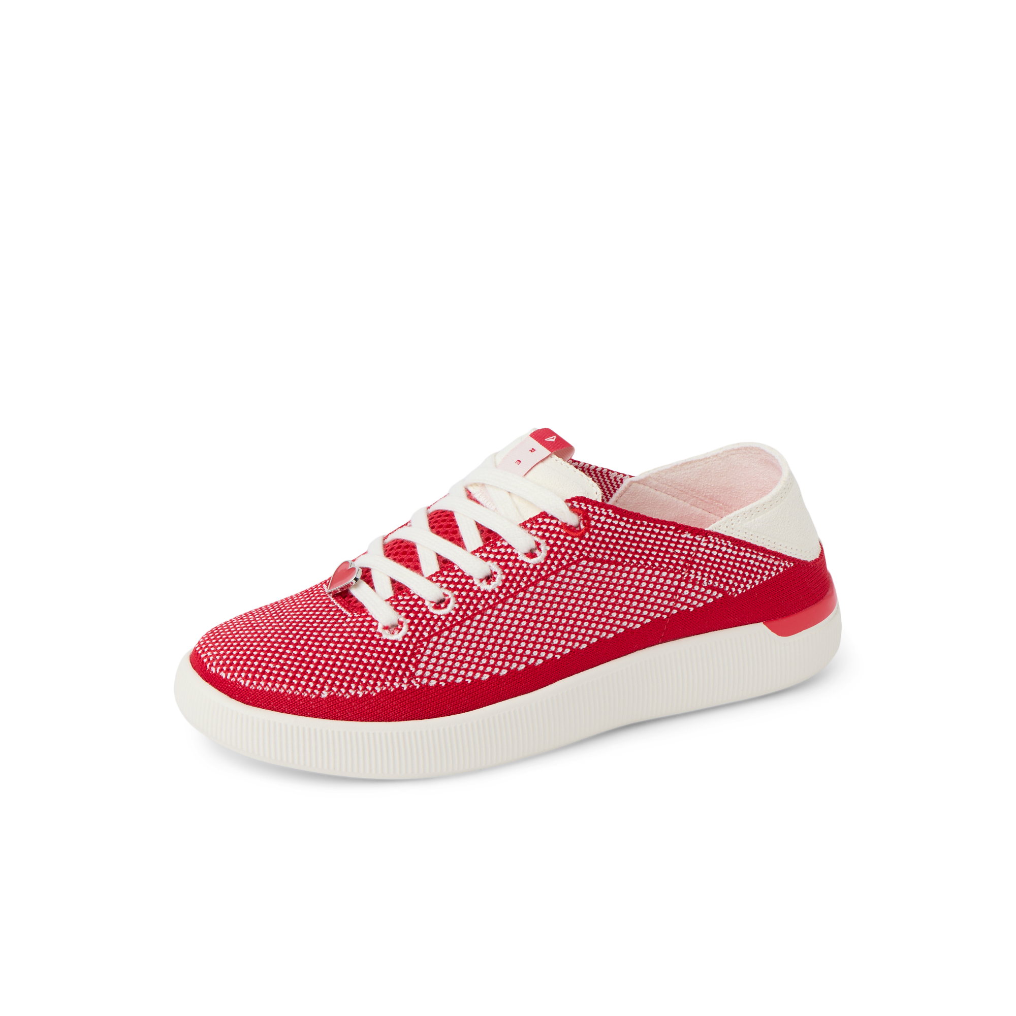 Reef Neptune - Image 8