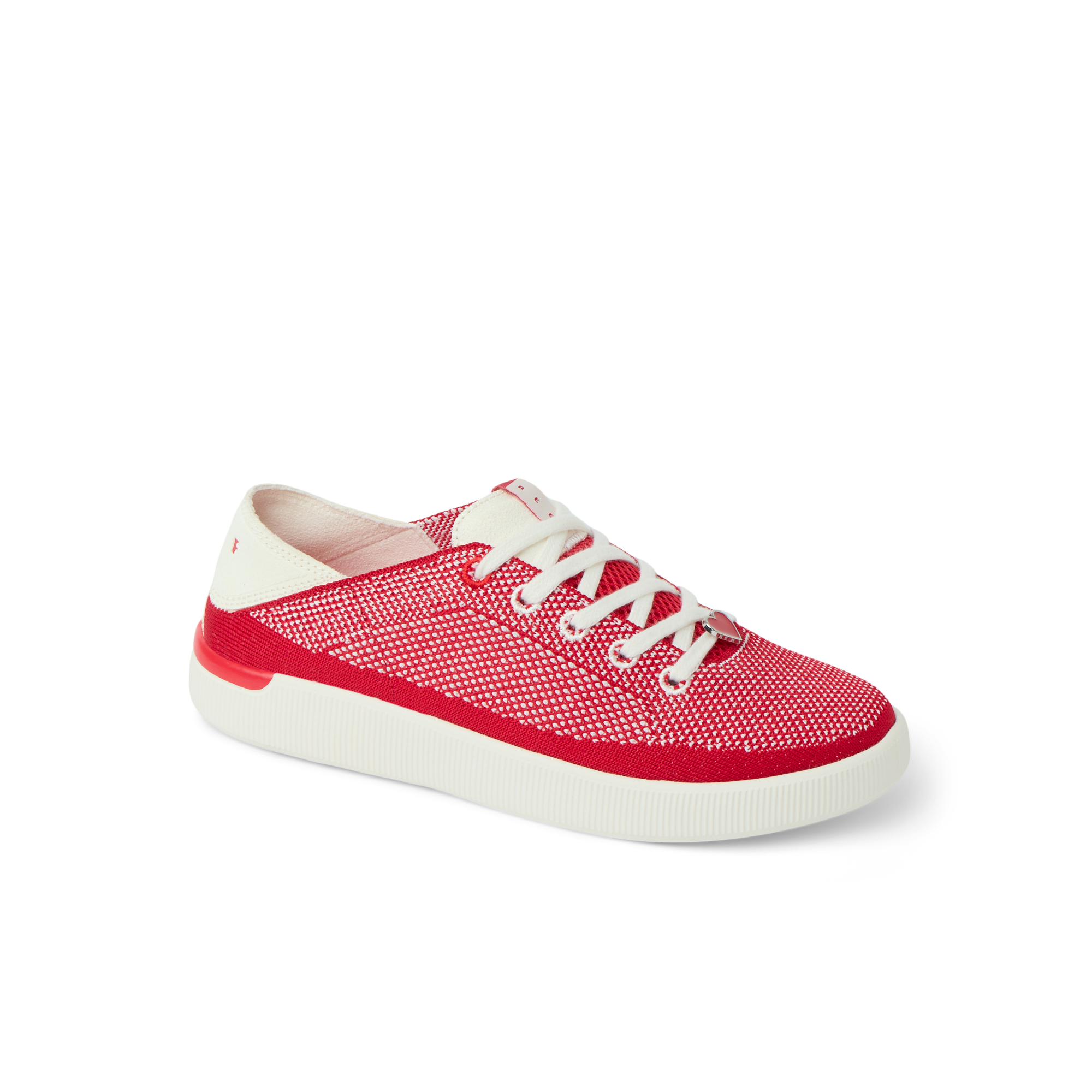 Reef Neptune - Image 4