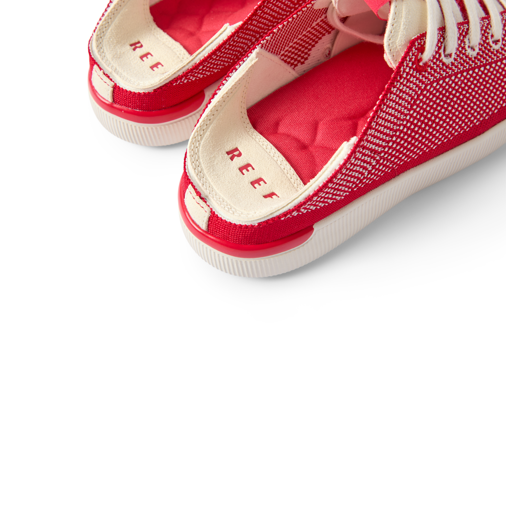 Reef Neptune - Image 3