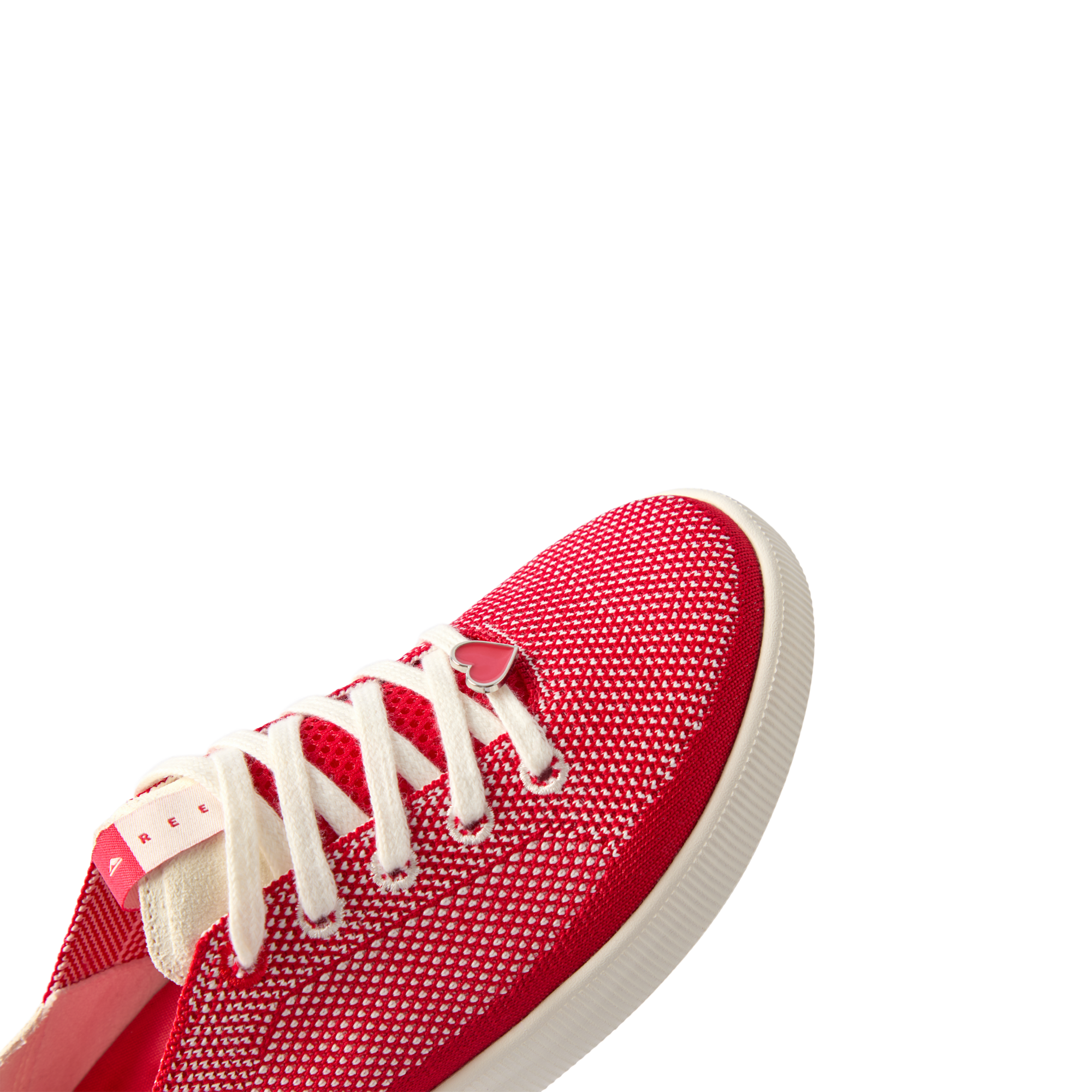 Reef Neptune - Image 2