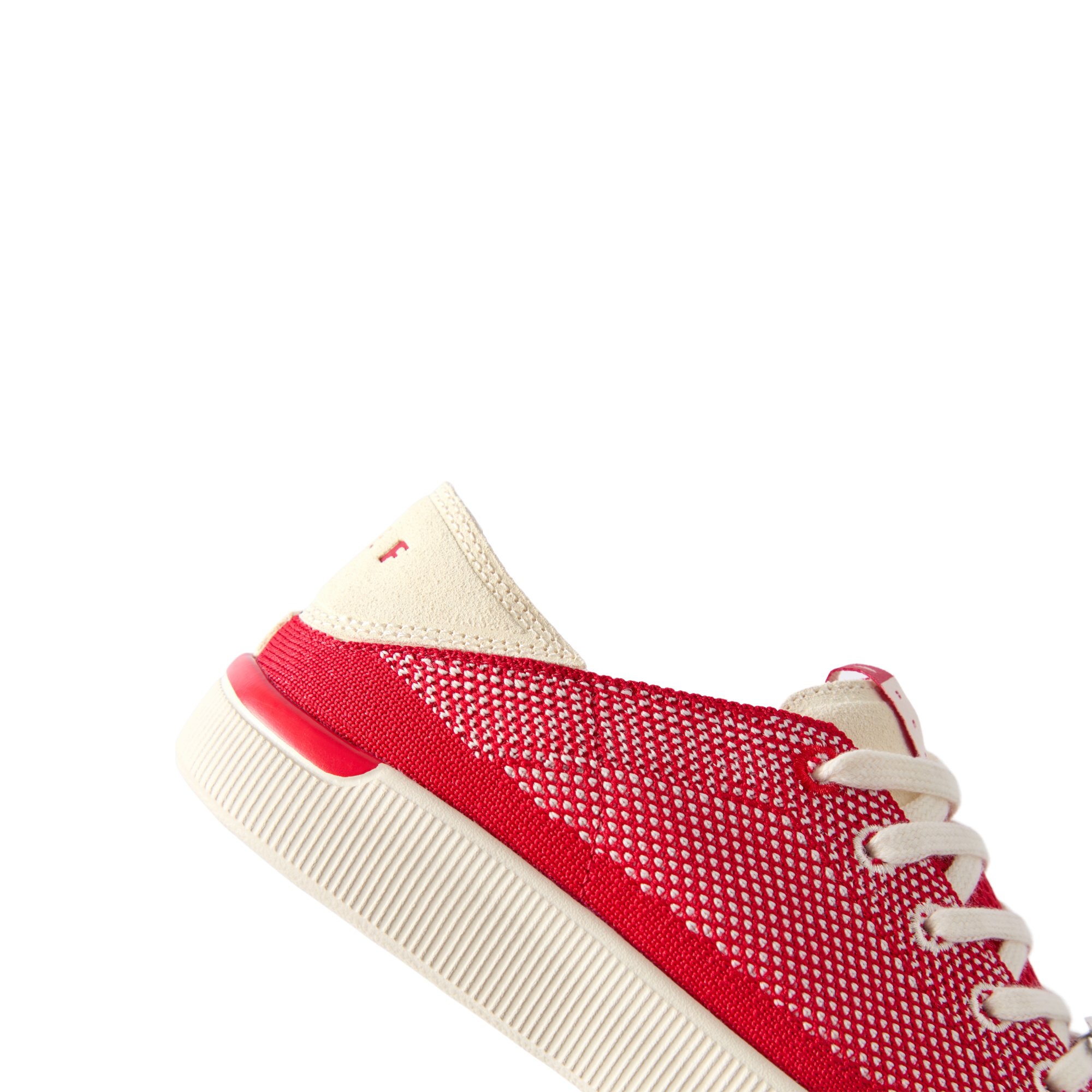 Reef Neptune - Image 6