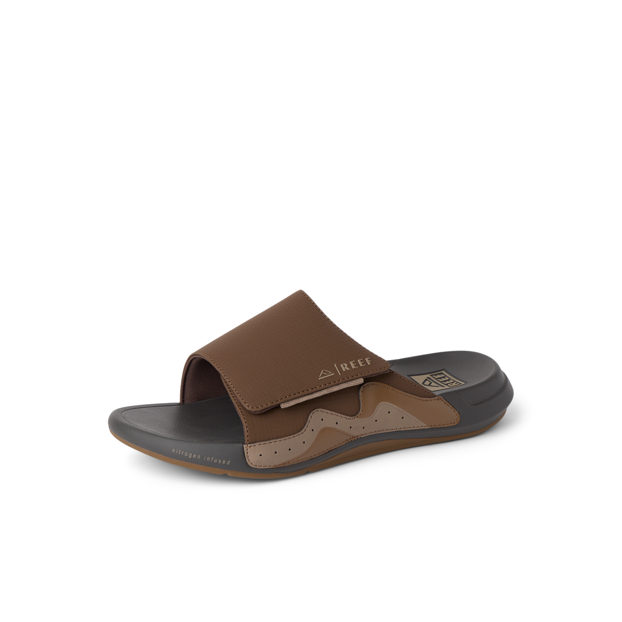 Cruiser Slide - Image 8