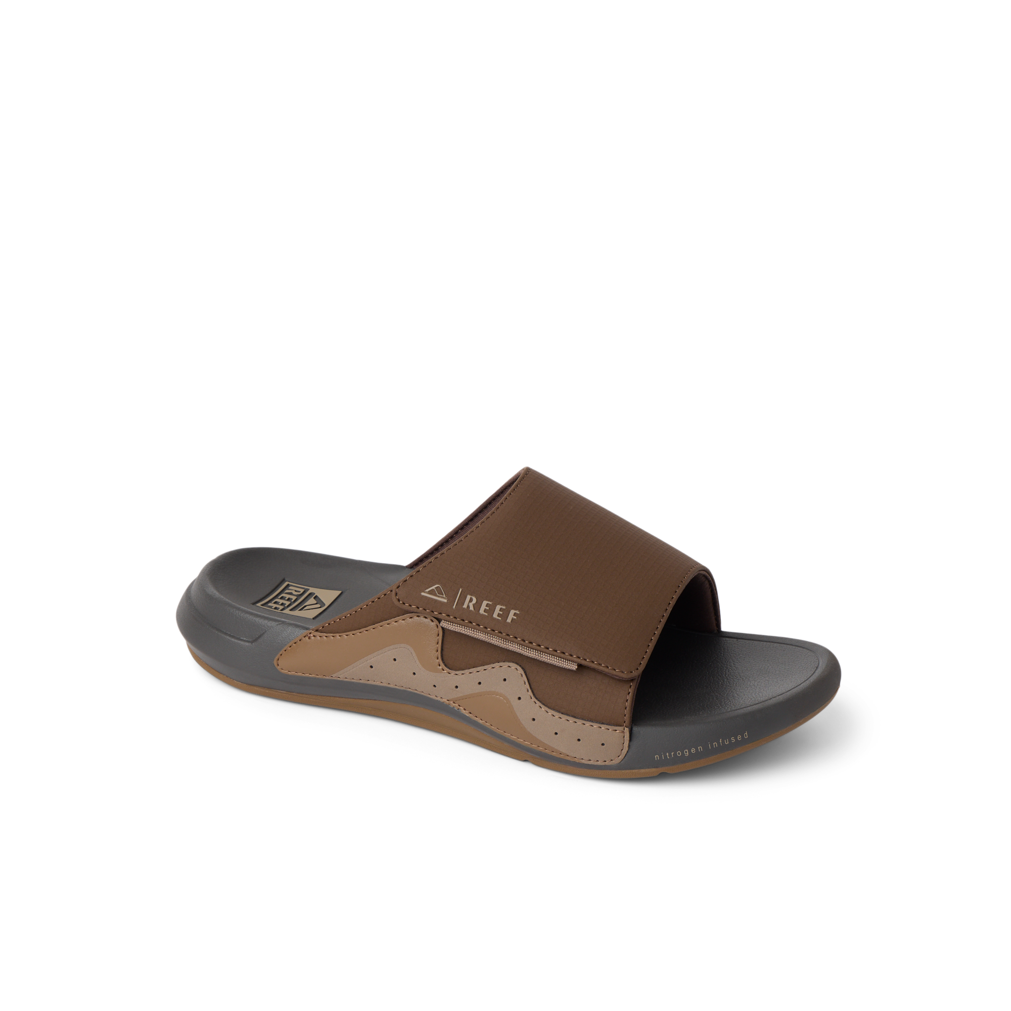 Cruiser Slide - Image 7