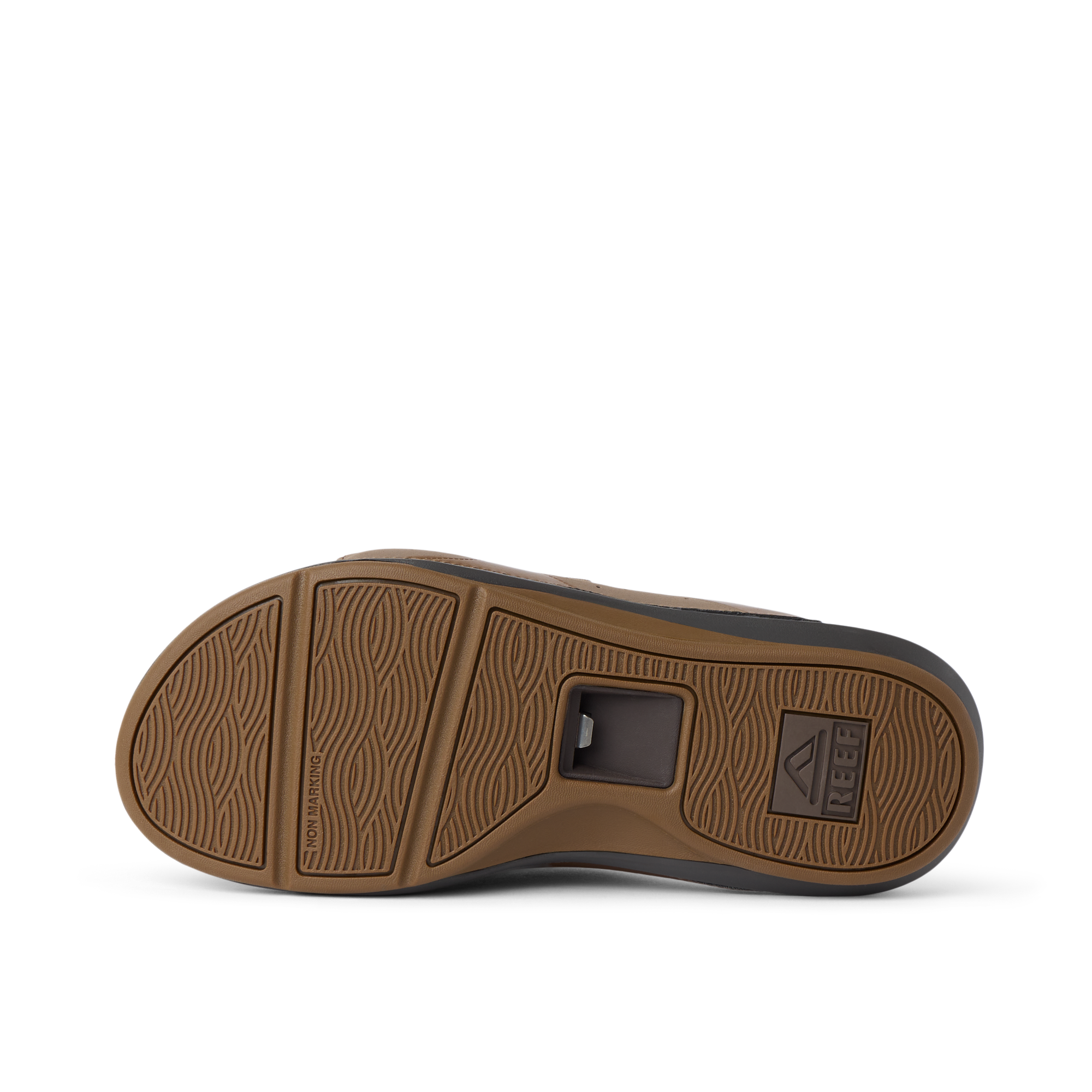 Cruiser Slide - Image 4