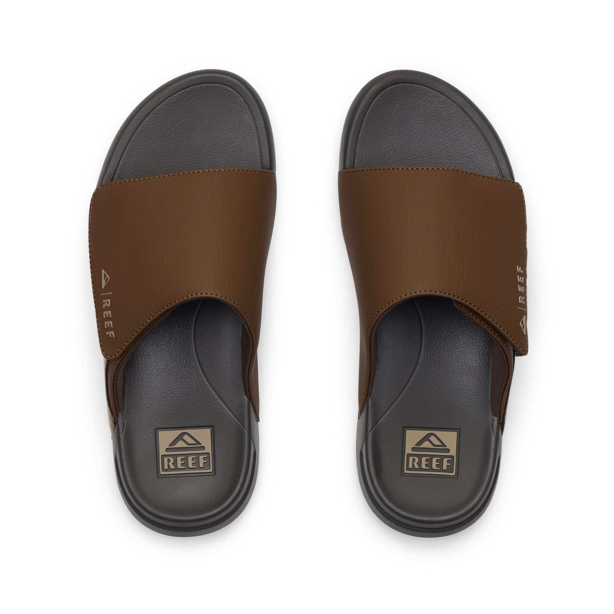 Cruiser Slide - Image 6