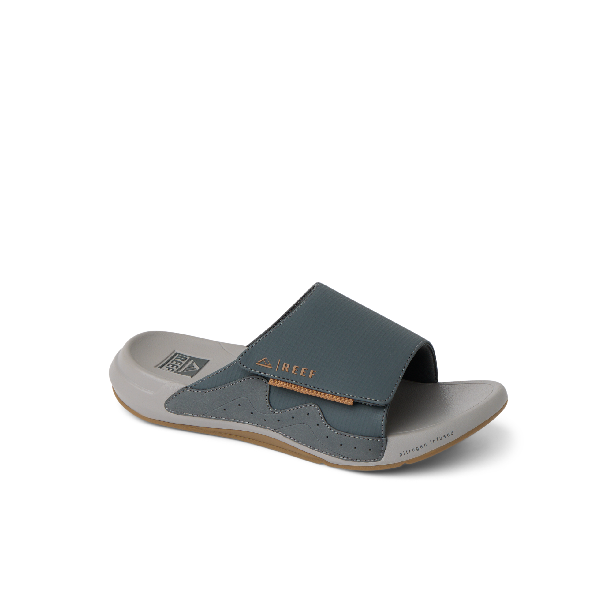 Cruiser Slide - Image 3