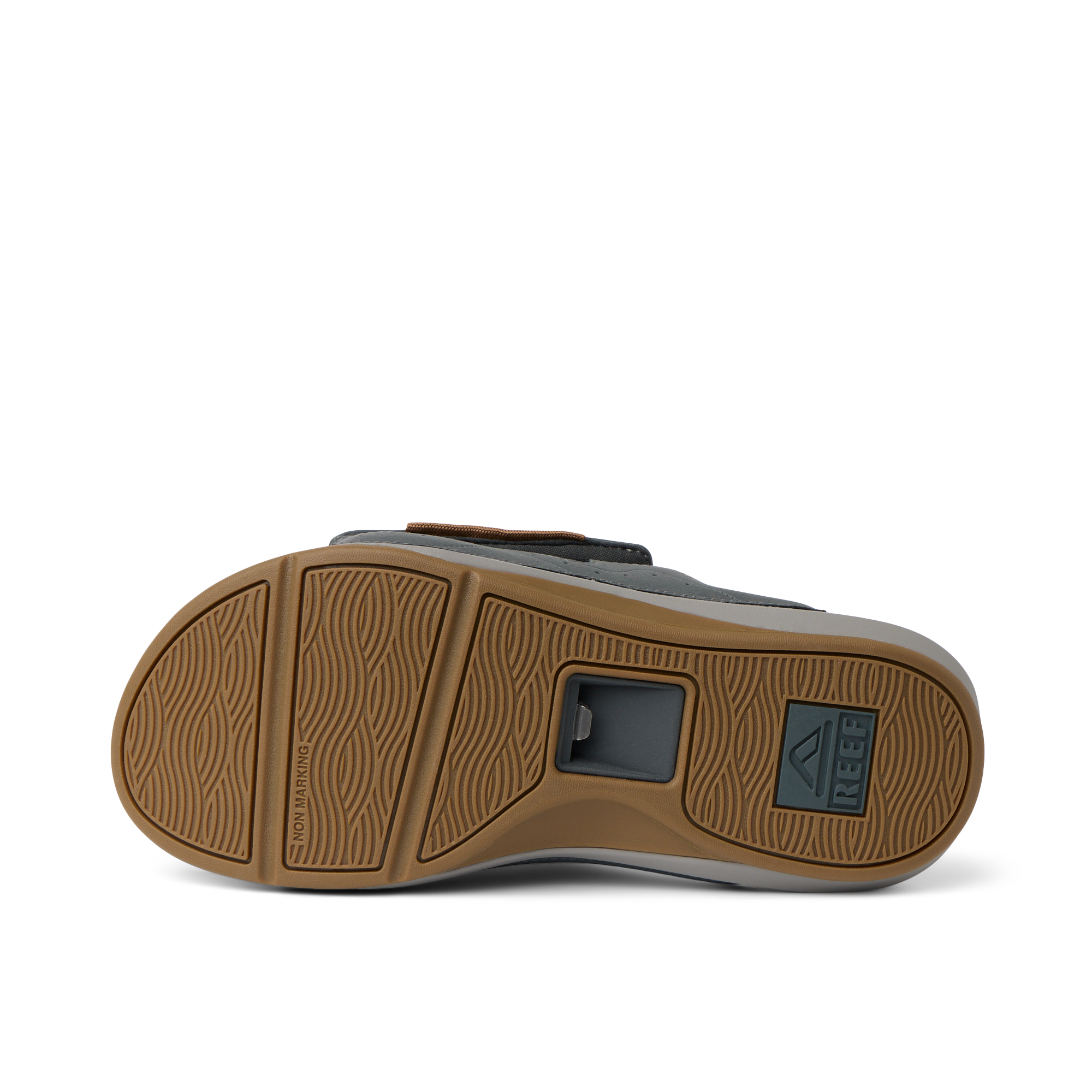 Cruiser Slide - Image 2